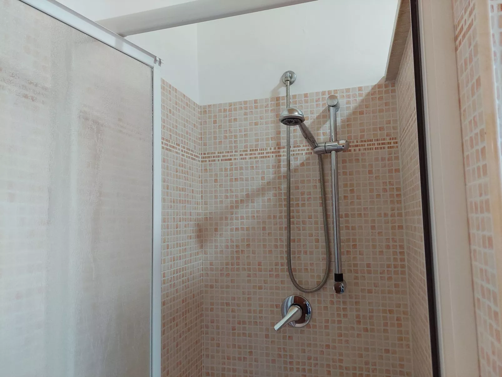 Casa Spartaco by Holiday World-Binnen