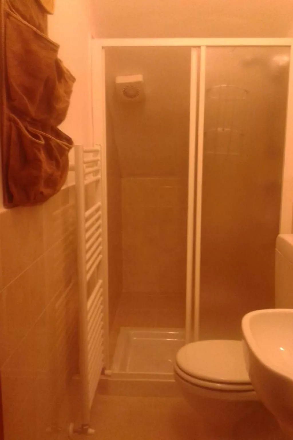 Natur und Entspannung, Villa im Park-Image-tags.info