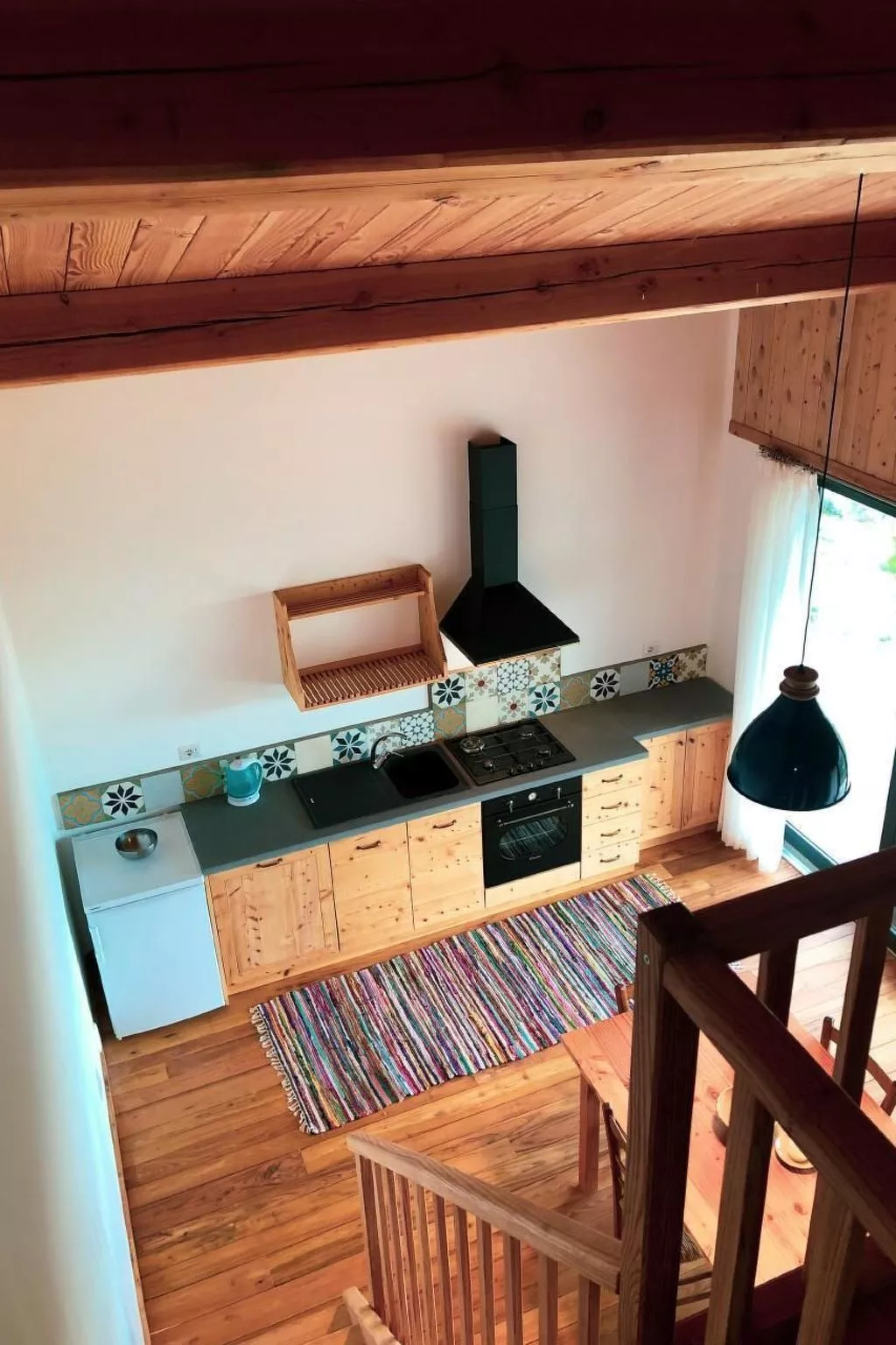 Freistehendes Haus mit privatem Pool-Image-tags.info