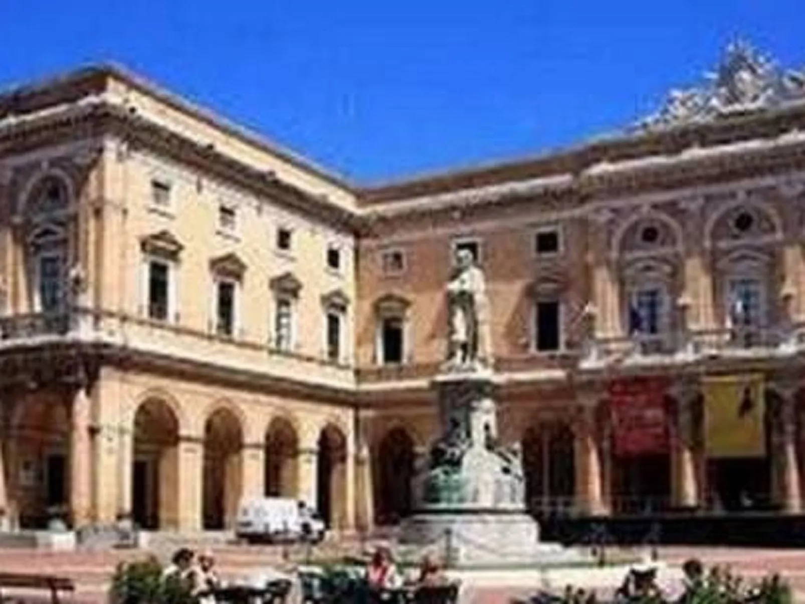 La Cascina del Poeta-Image-tags.info