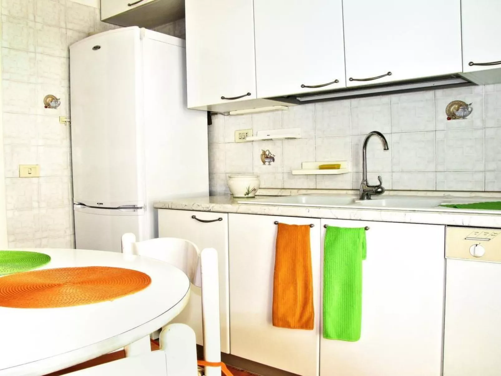 Mit Balkon-Image-tags.info