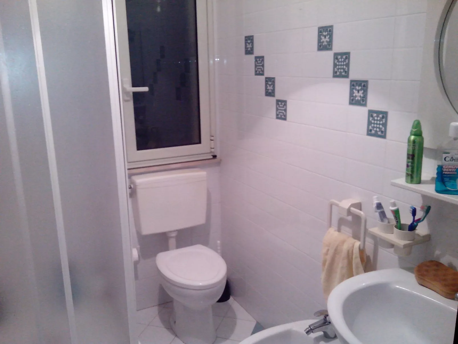 Exklusive Villa mit Strandblick-Image-tags.info