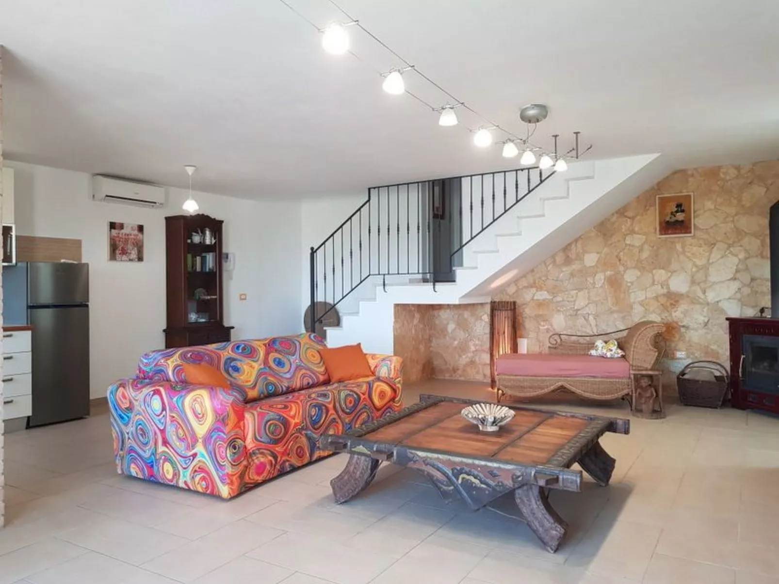 Casa Niu Crobu-Image-tags.info