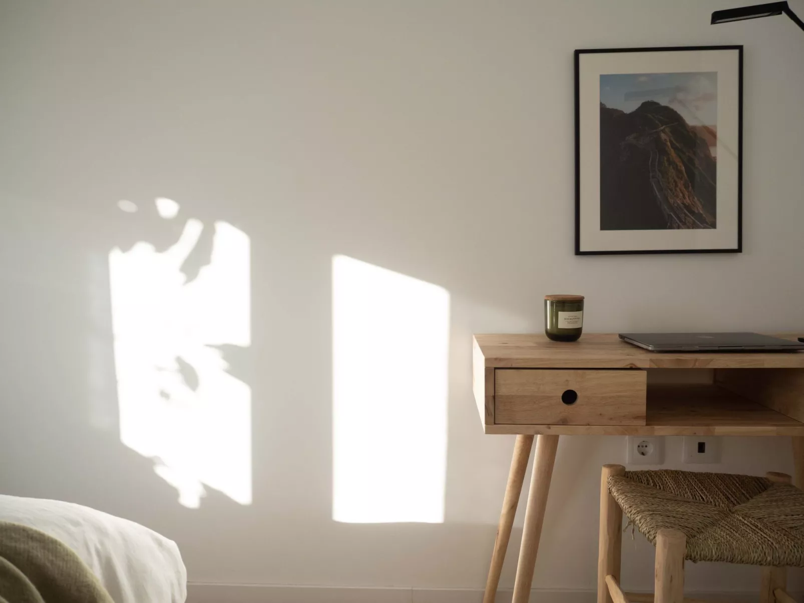 Luxuswohnung in Valencia Stadt-Binnen