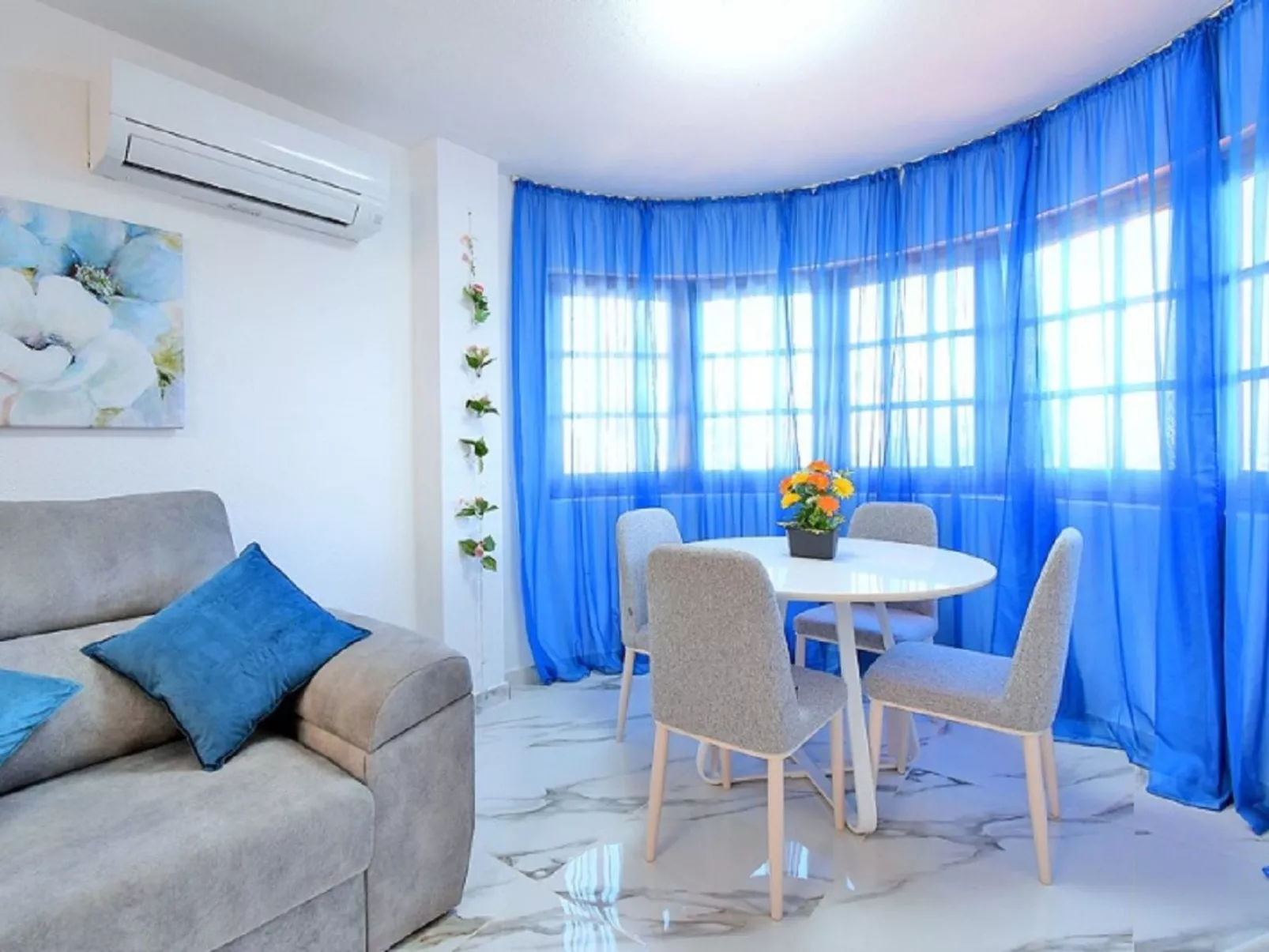 ADELFAS I - 12-Binnen