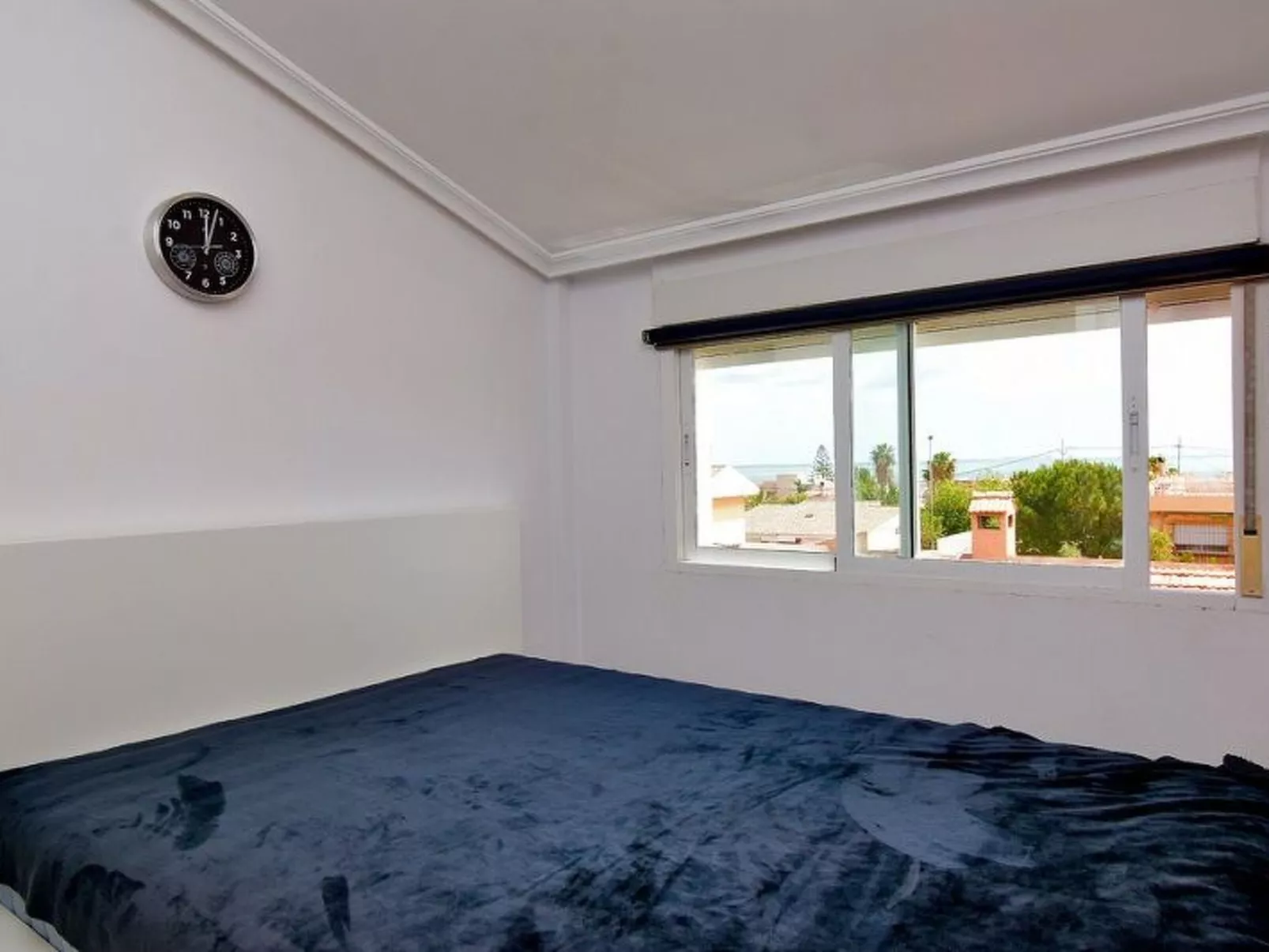 Monte Cenajo 6-Binnen