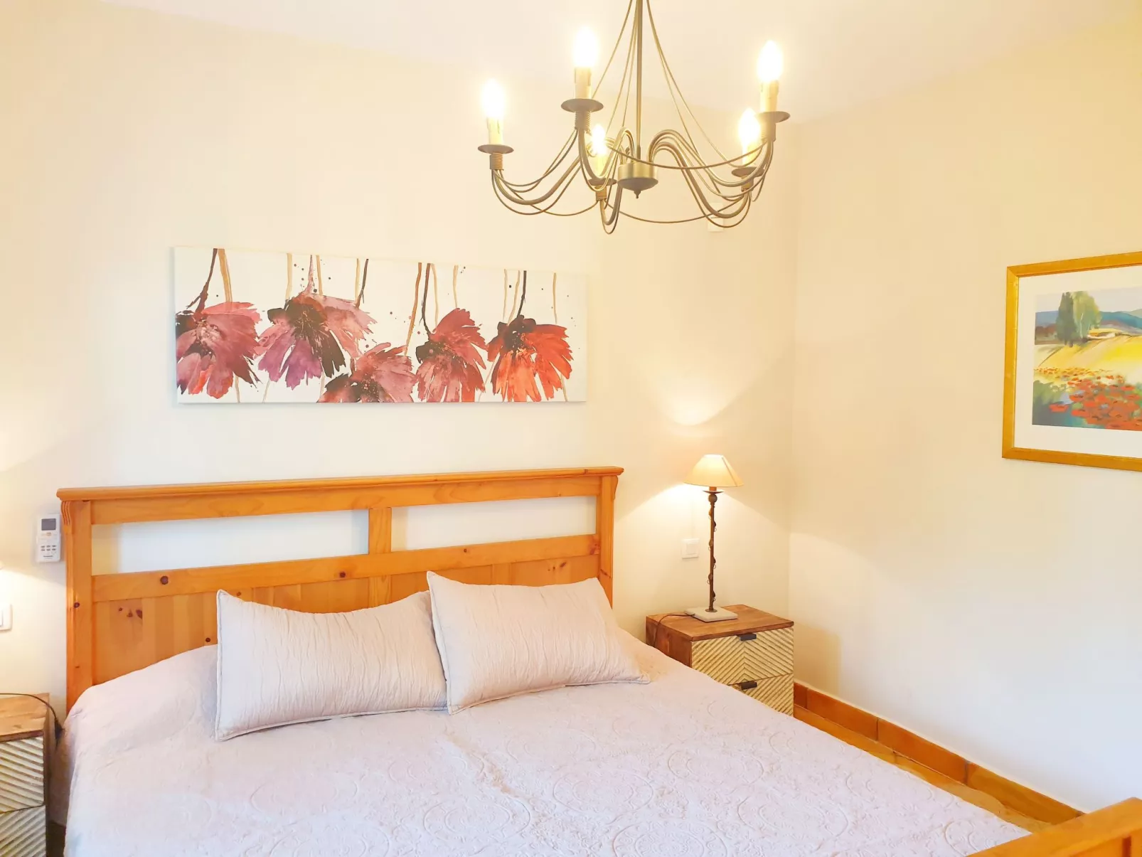 Villa Hermosa-Image-tags.info