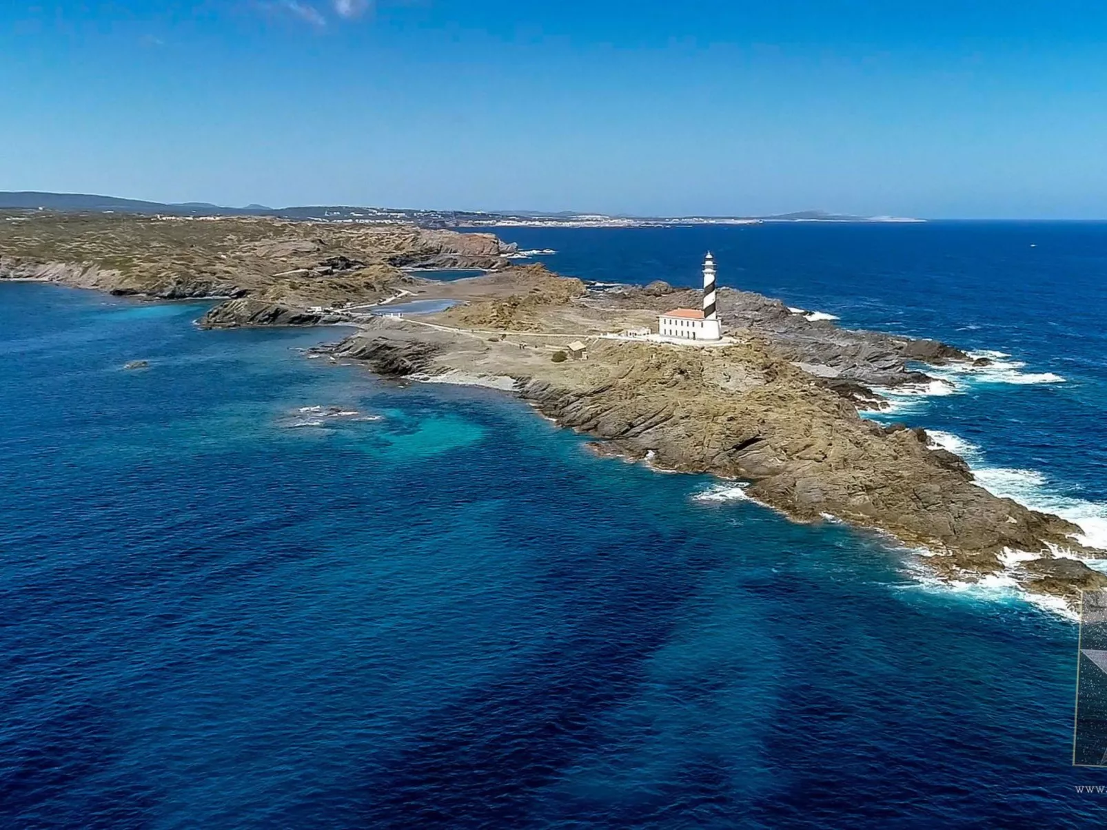 Villa Lucia mit Meerblick und Pool in Santo Tomas - Image-tags.info
