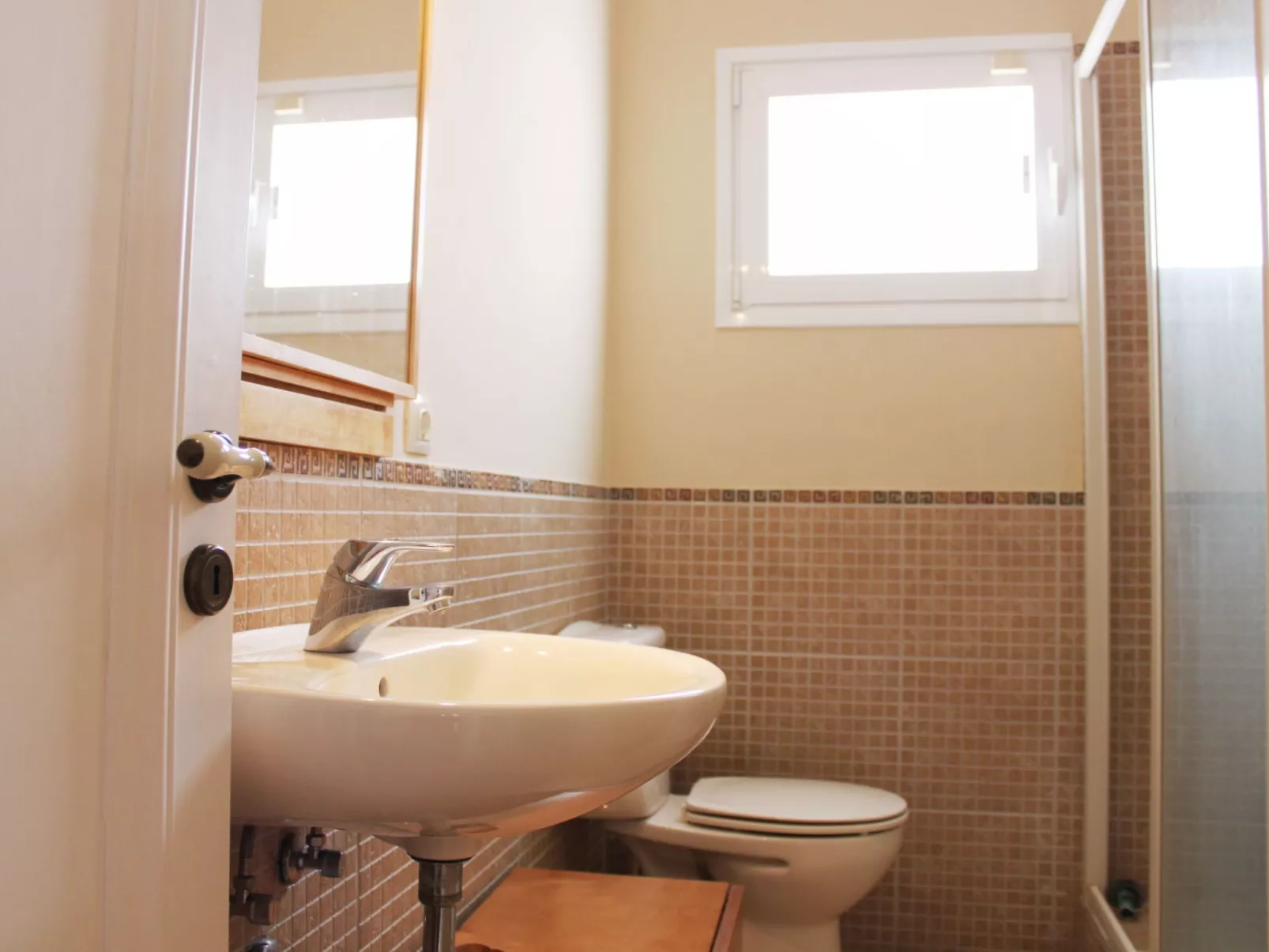 Prime Homes Botanico-Binnen