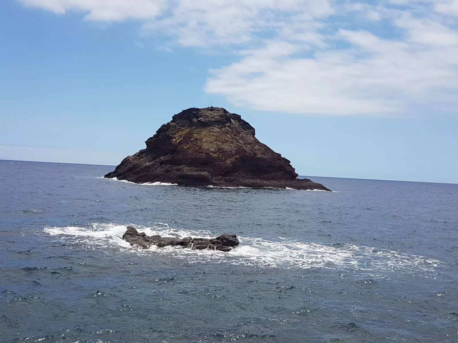 Für 6 Personen ca. 90 m - Buiten