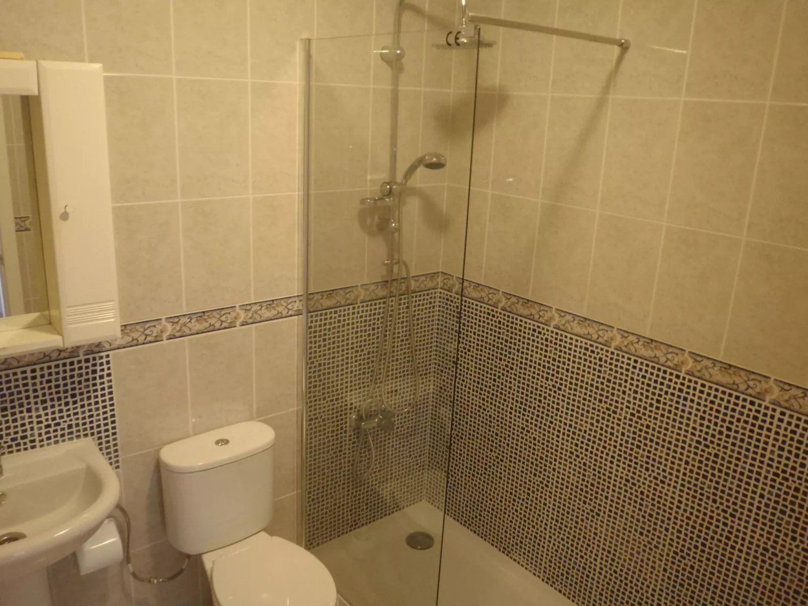 Tajinaste Terras-Binnen