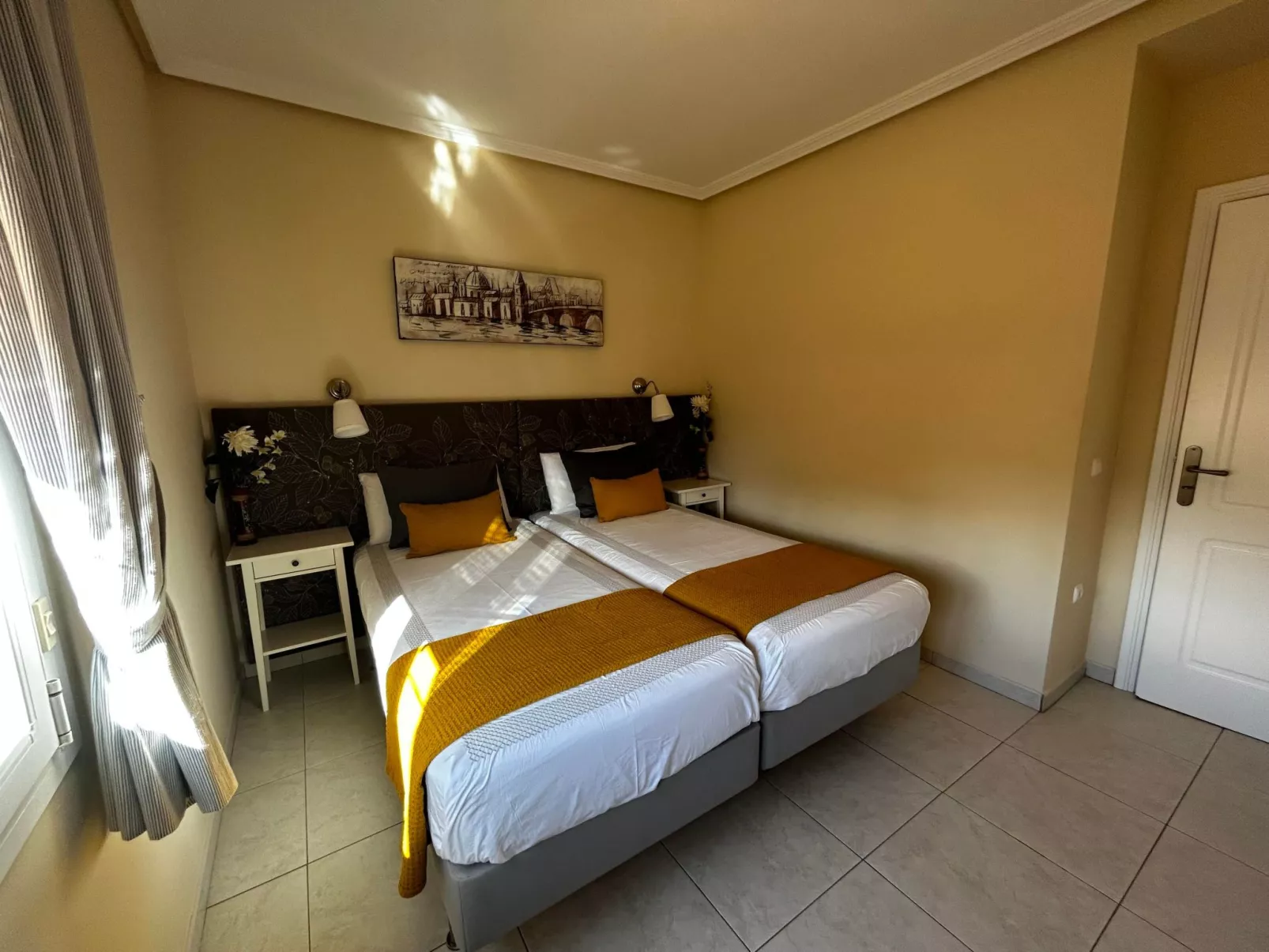 Strand Tarabilla de Jandia-Image-tags.info