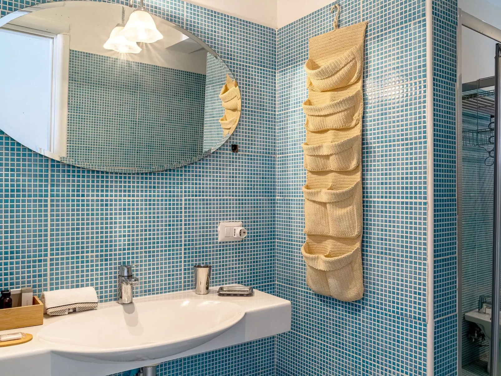 Haus Cori - Perla-Image-tags.info