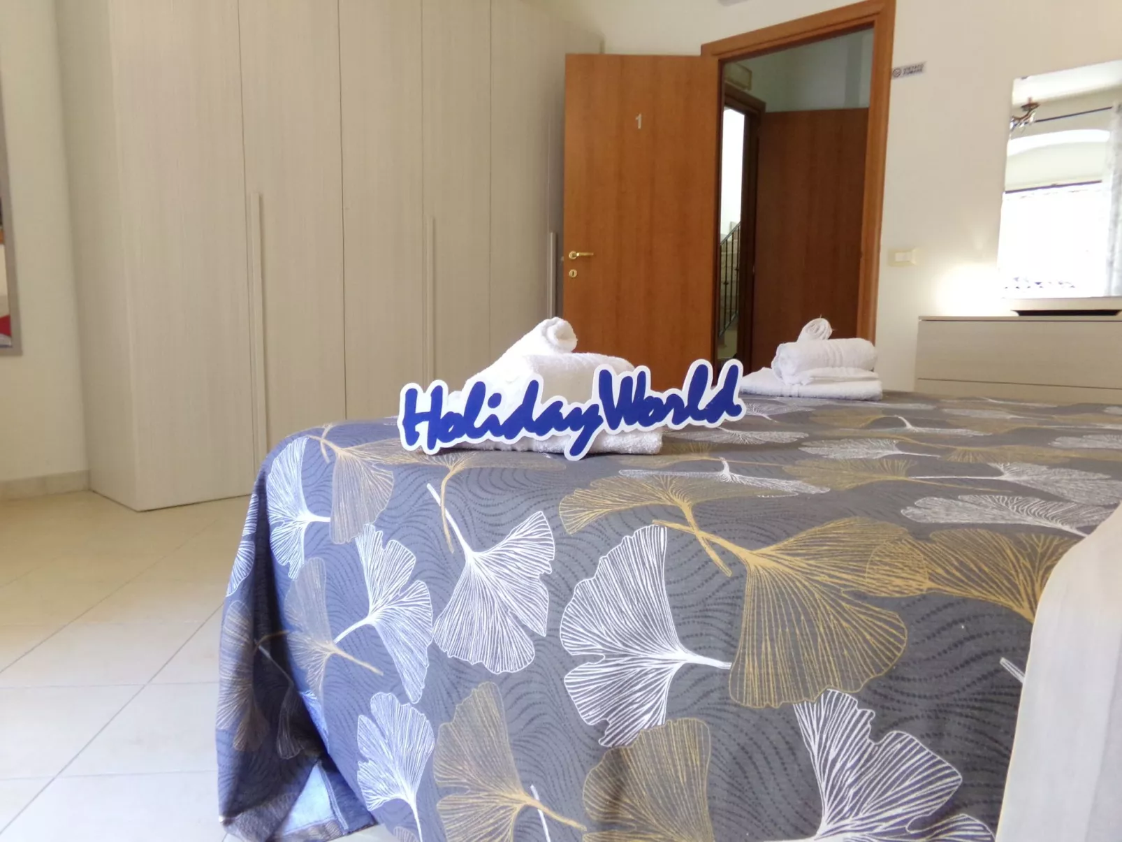 Casa Ragusa 59 bei Holiday World-Image-tags.info