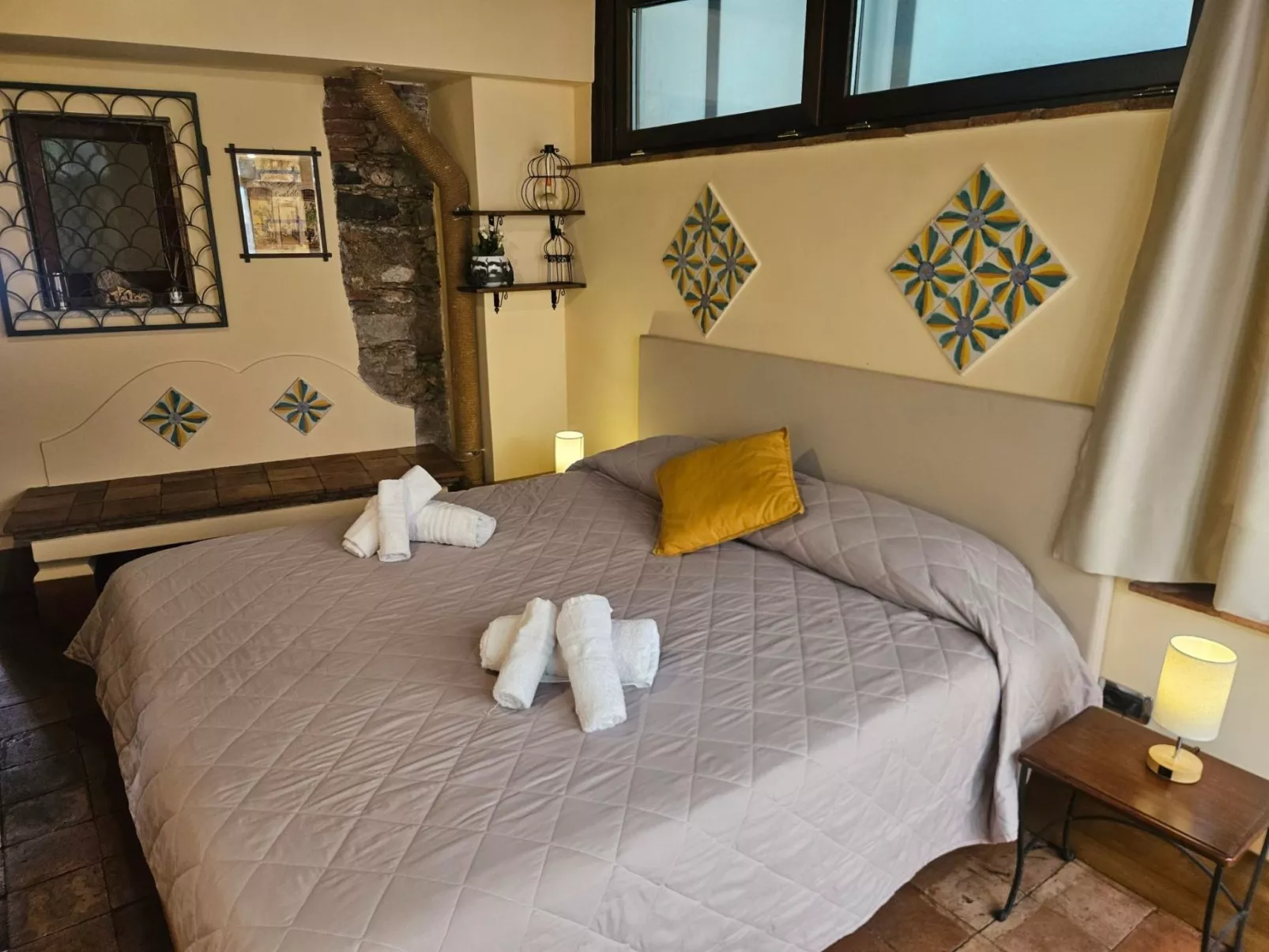 Casa Memi von Holiday World-Image-tags.info