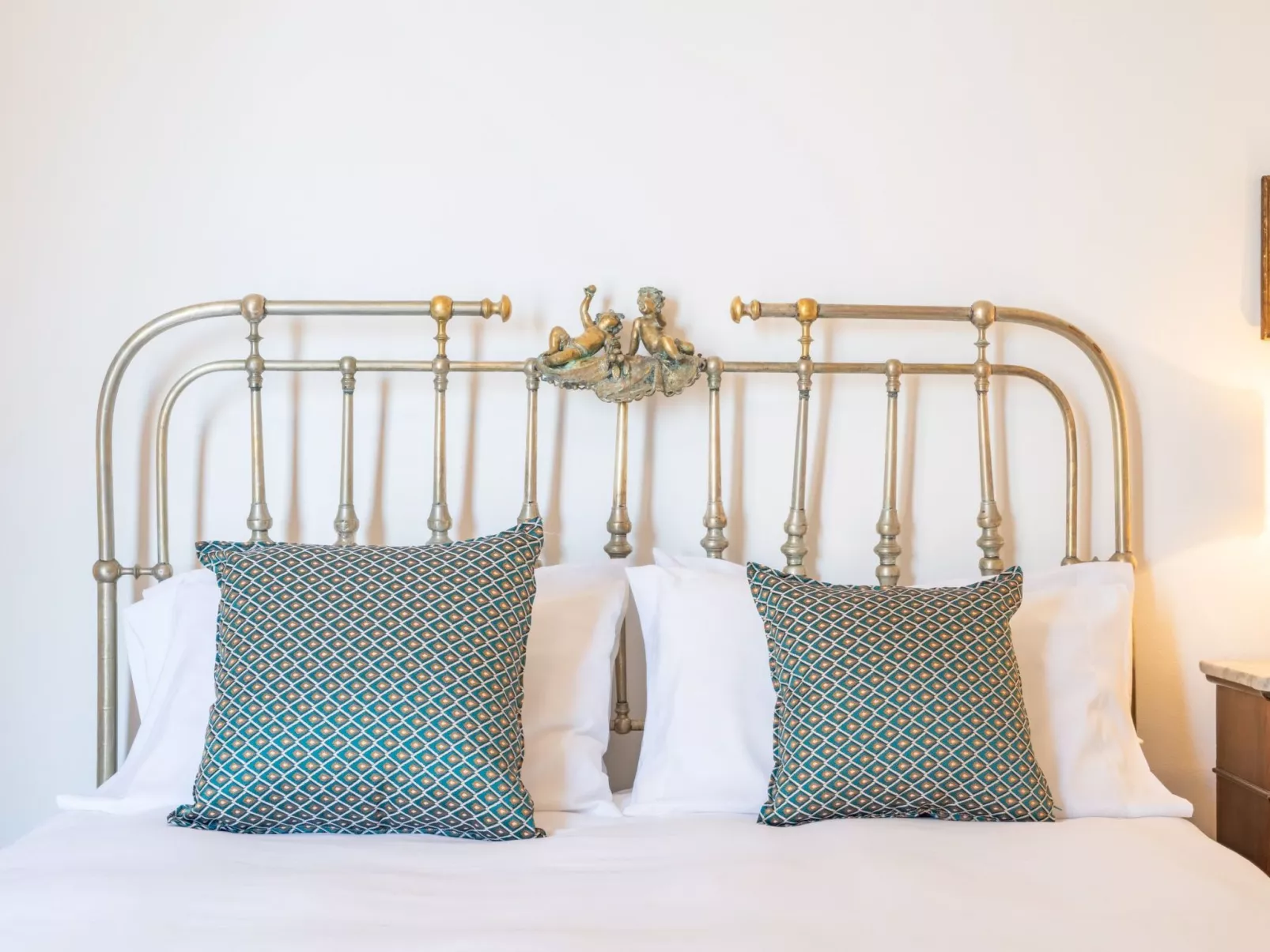 Villa Valencia-Image-tags.info