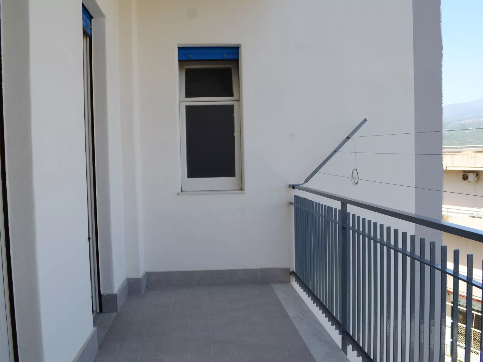 Sunset Suite - romantische Atmosphäre mit Meerblick-Buiten