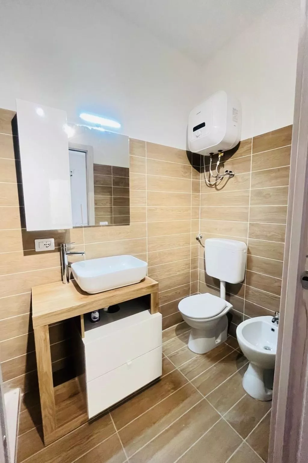 Gästehaus Eden 1-Image-tags.info