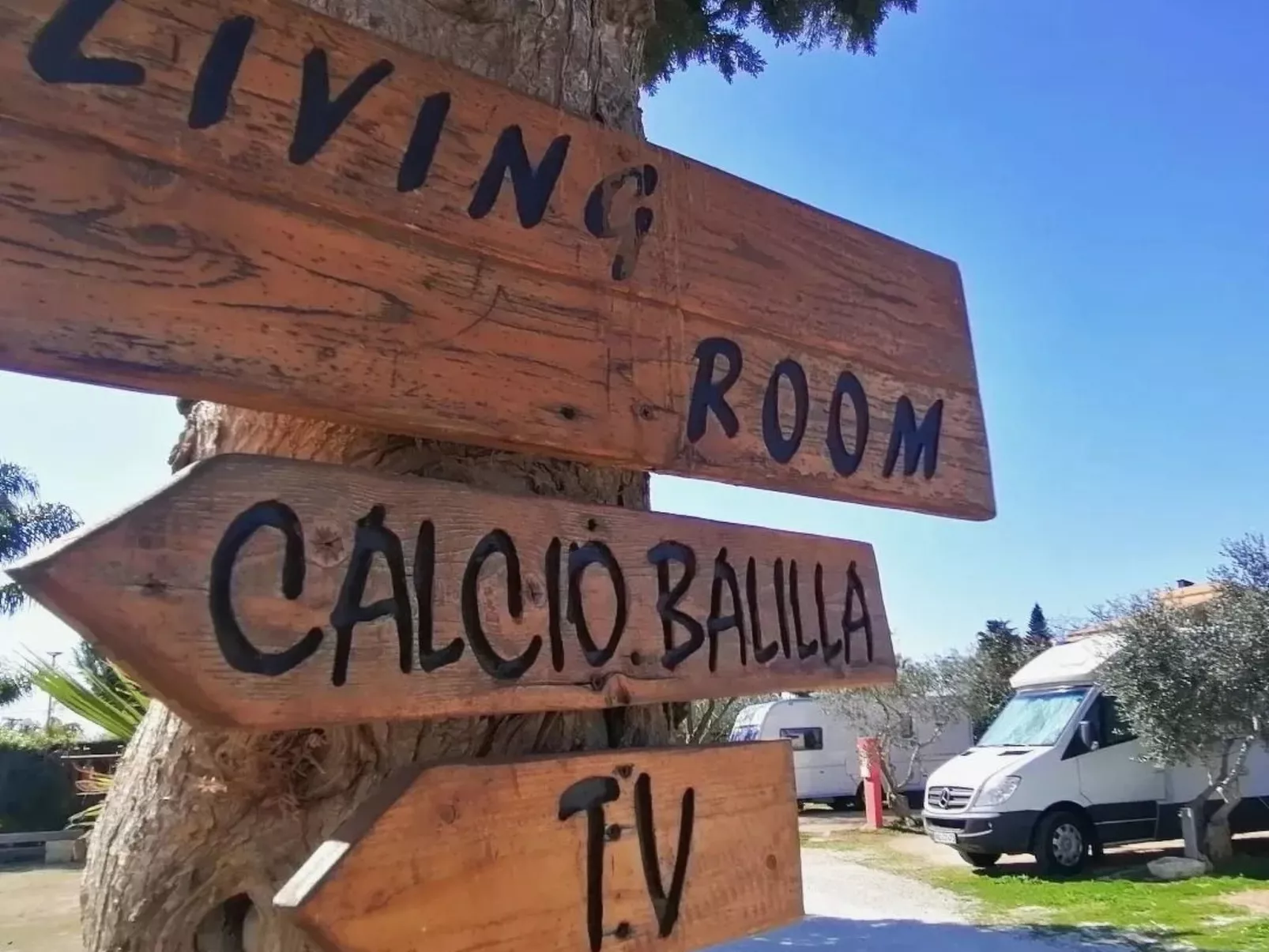 Villetta- Bungalow-Image-tags.info