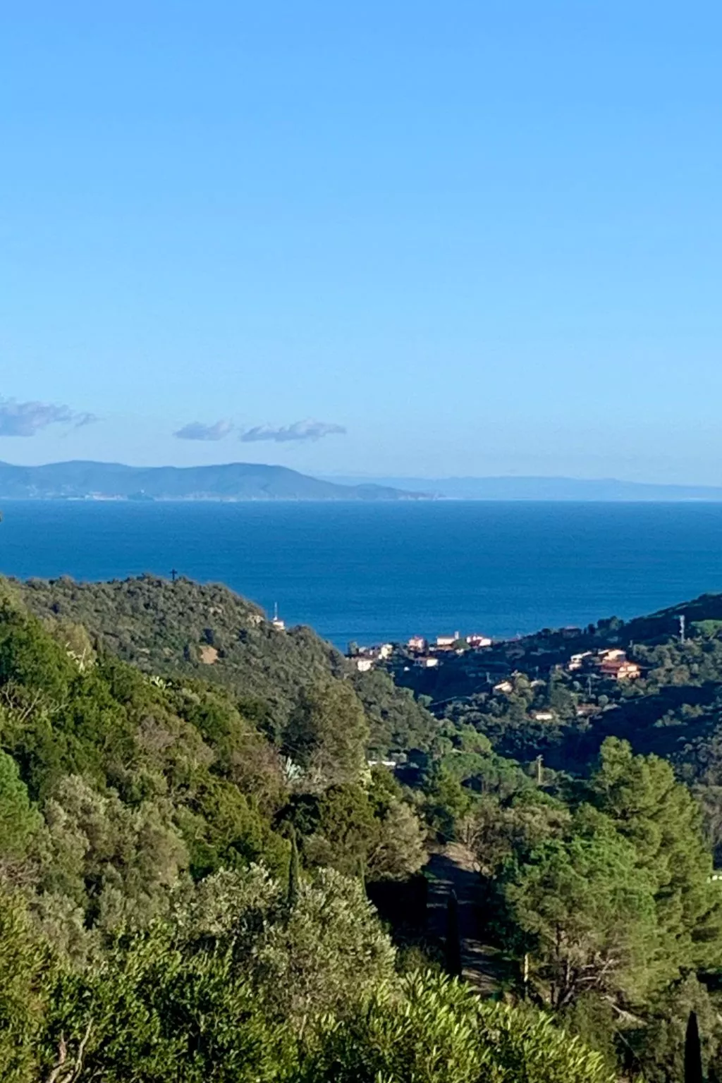 Wohnung 'The Blue Octopus' mit Blick aufs Wasser-Image-tags.info
