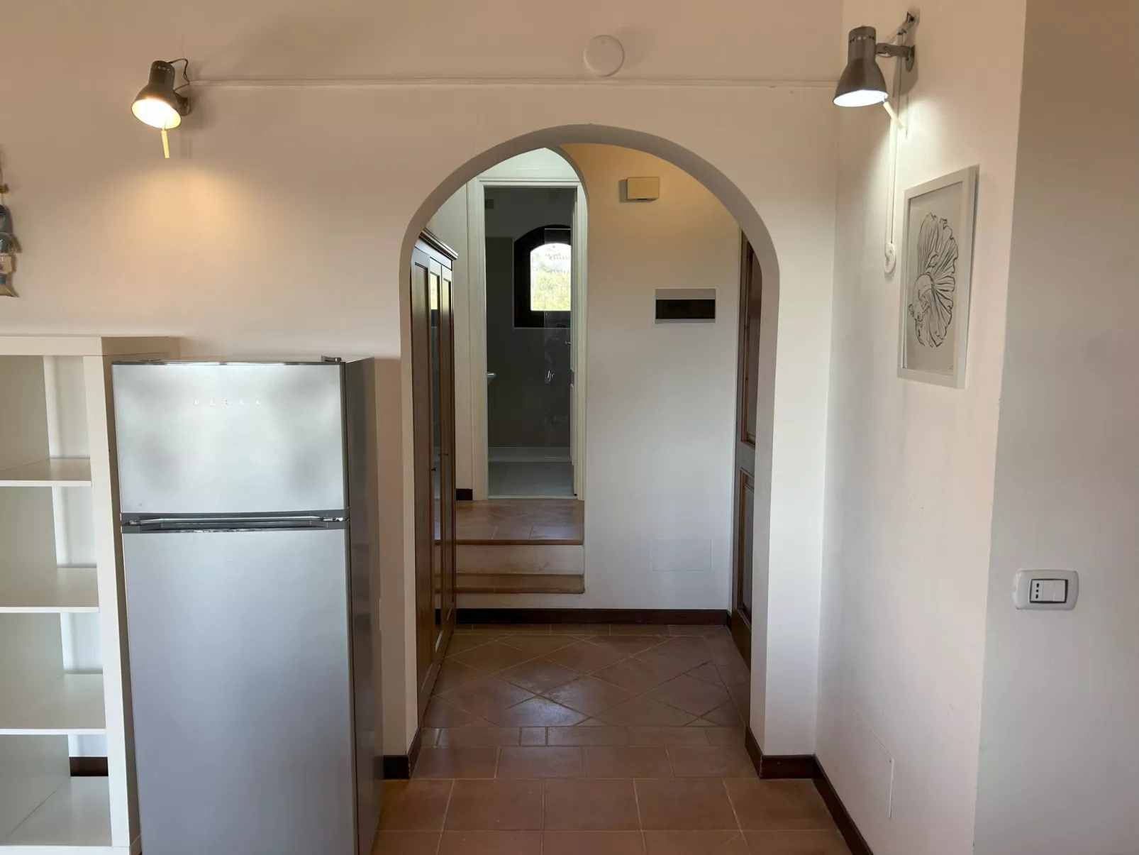 'Villa Le Yucche-Image-tags.info