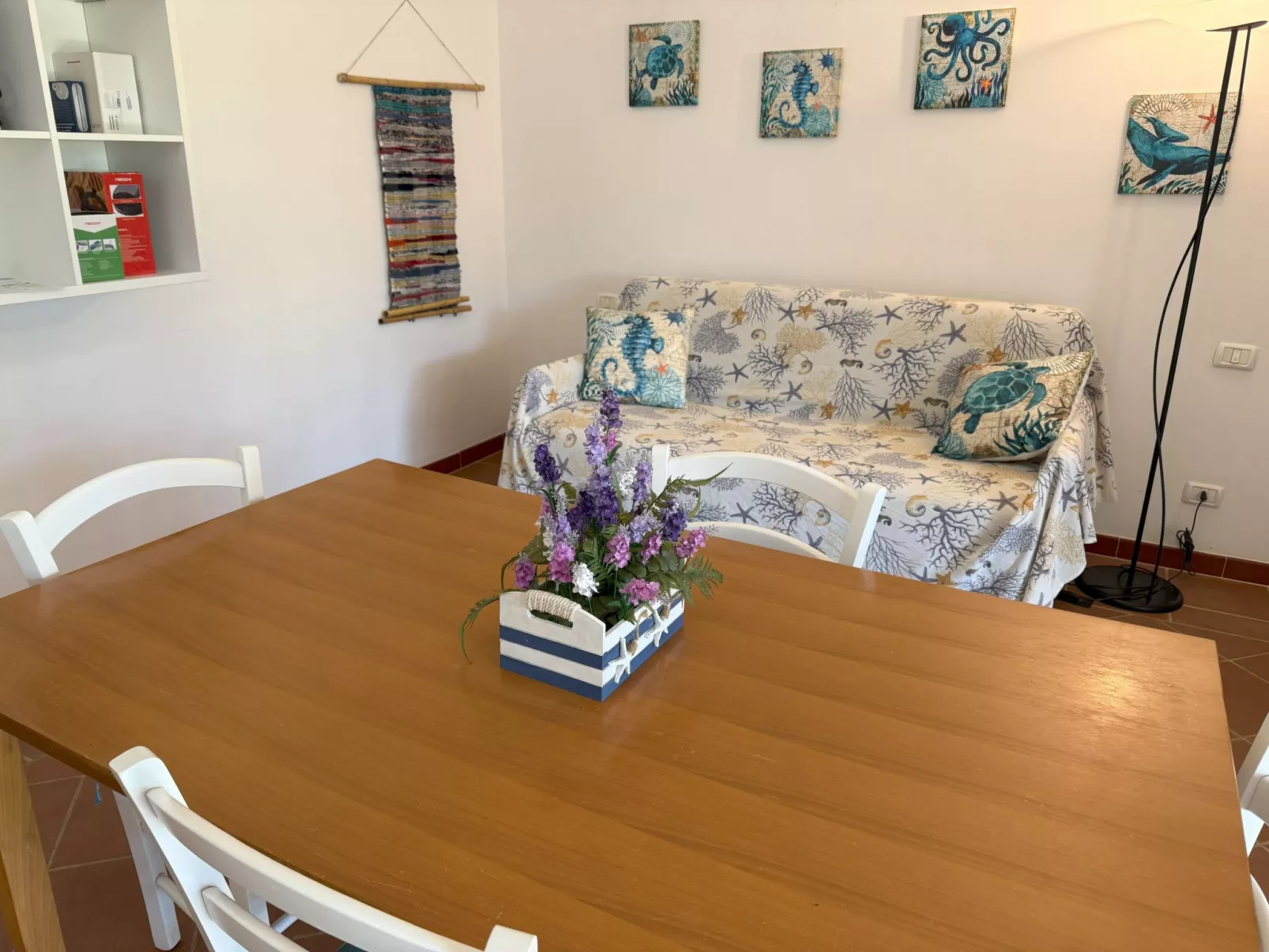 Villa in Banani-Image-tags.info