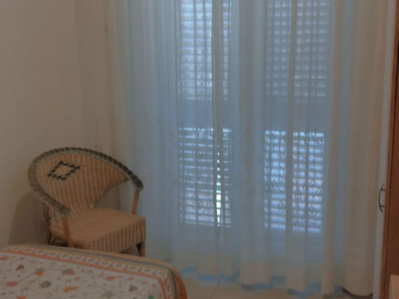 Villa l'Ulivina - Entspannung Garten Sonnenterrasse-Image-tags.info