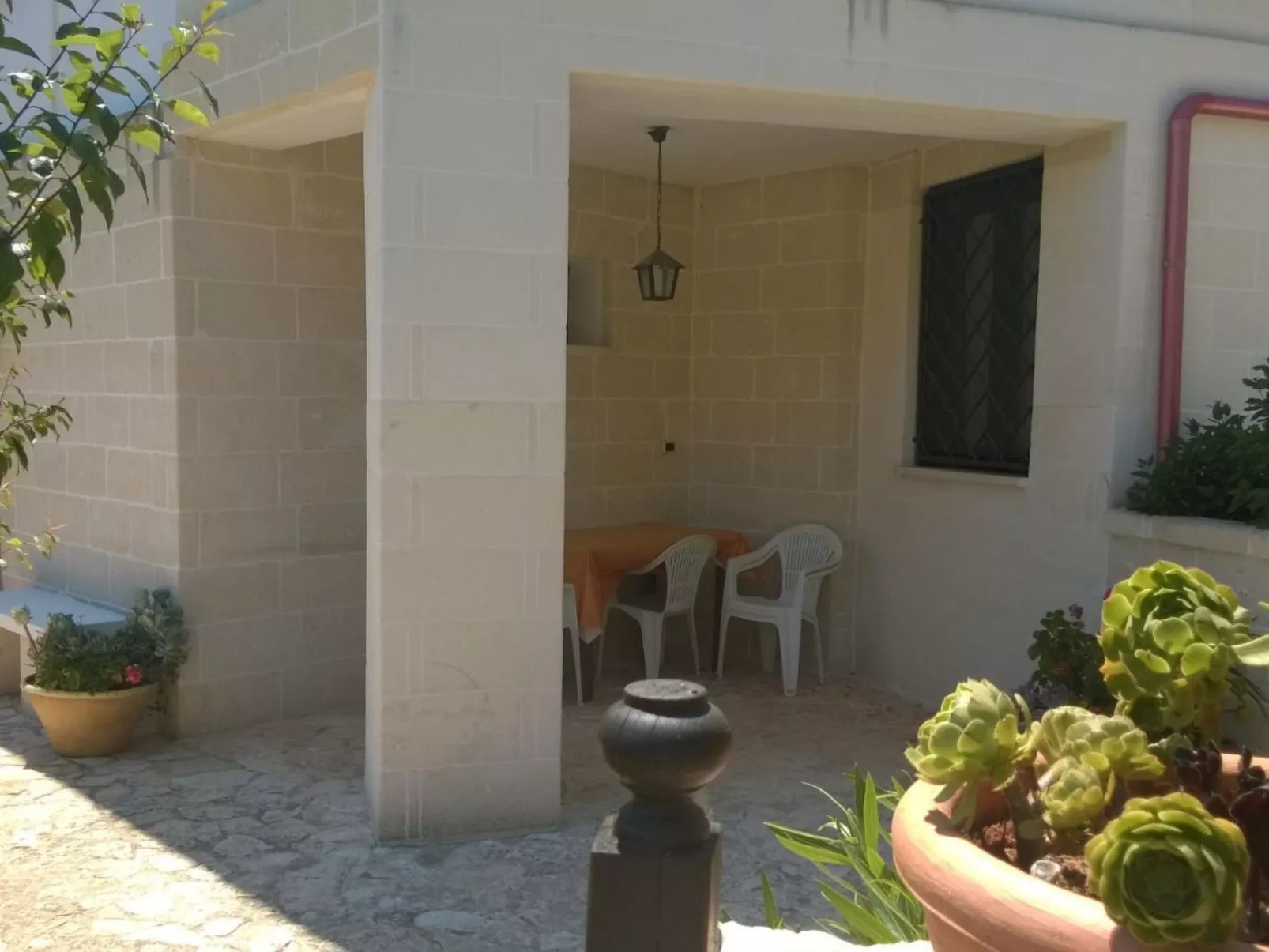 Casal del Borgo 2 - Image-tags.info