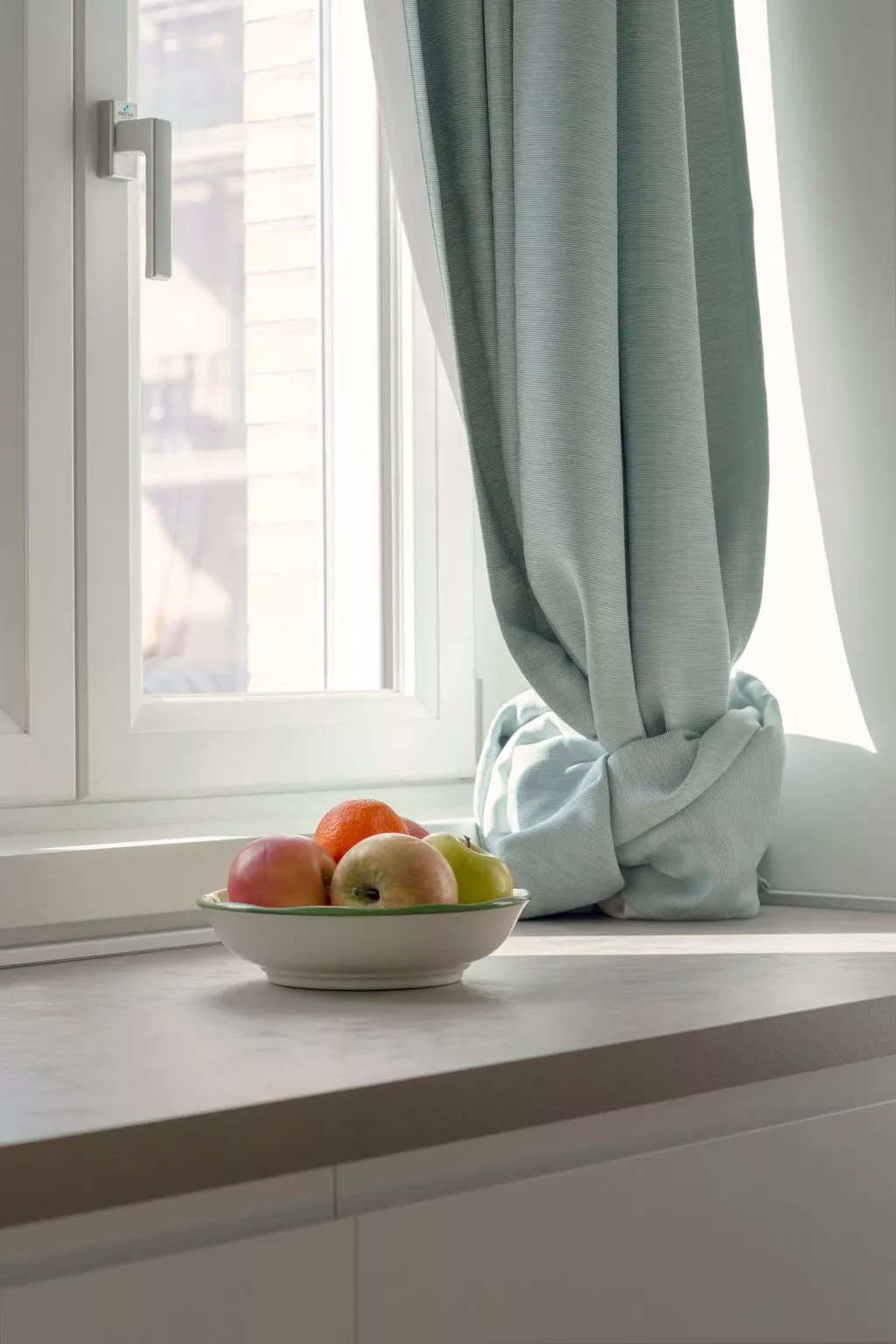 'Traumhaus Cinecittà'-Image-tags.info