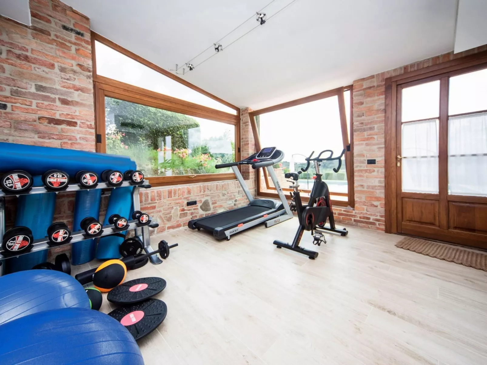 Wohnung 'Noble Sanguineto-Image-tags.info