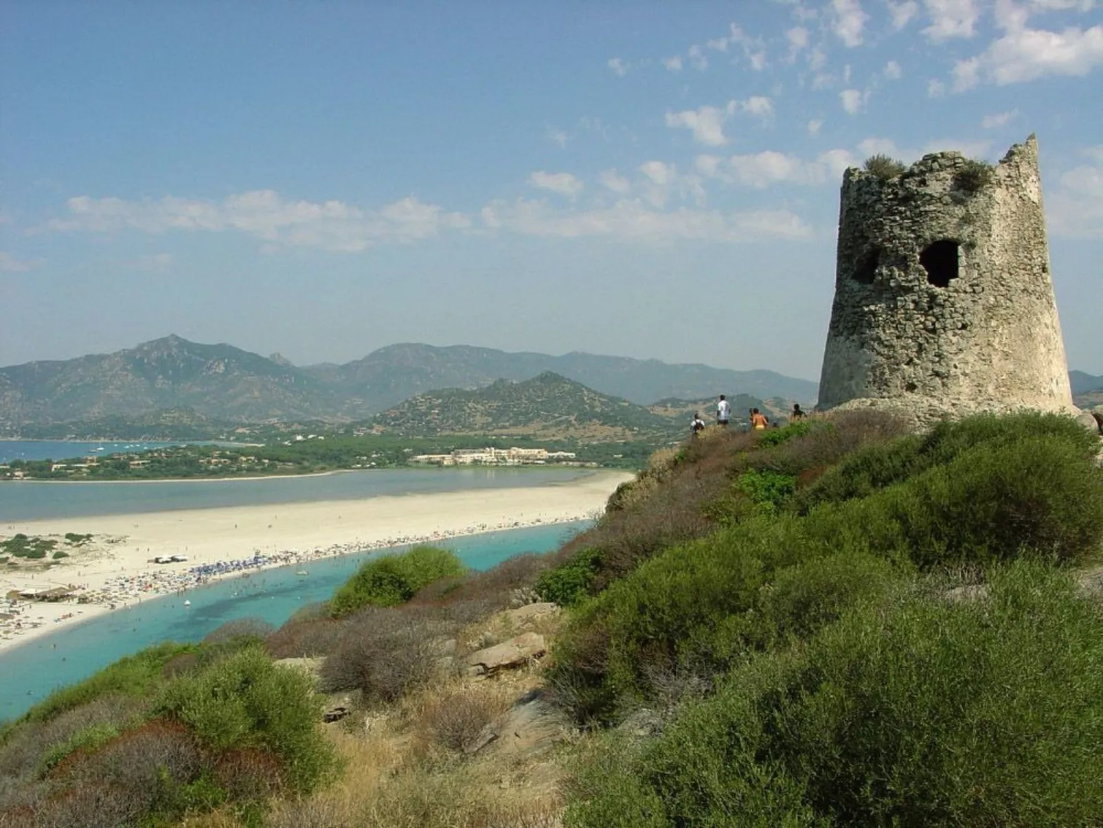 Trilokal 9-Image-tags.info