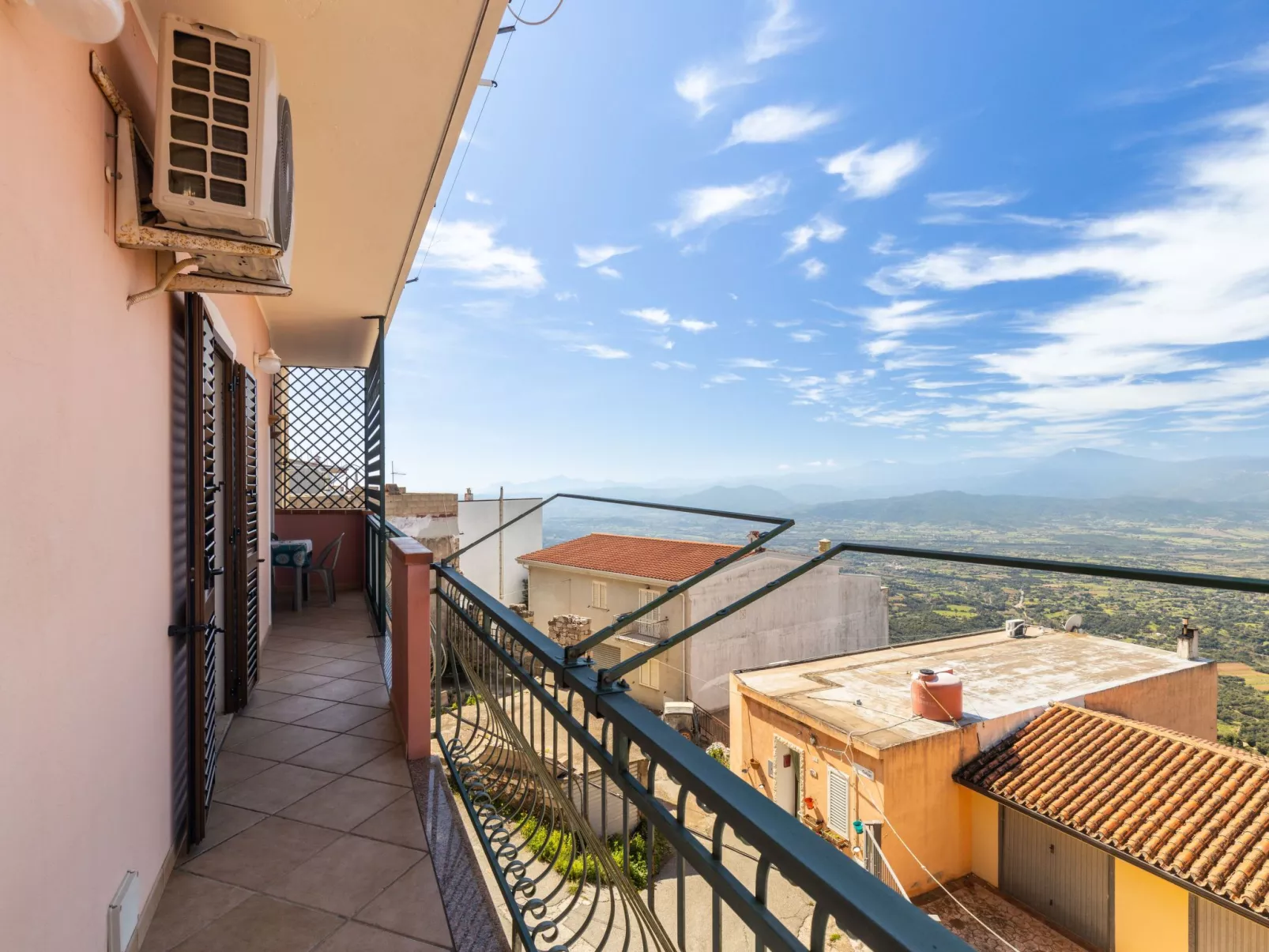 Orientale 205 Baunei-Image-tags.info