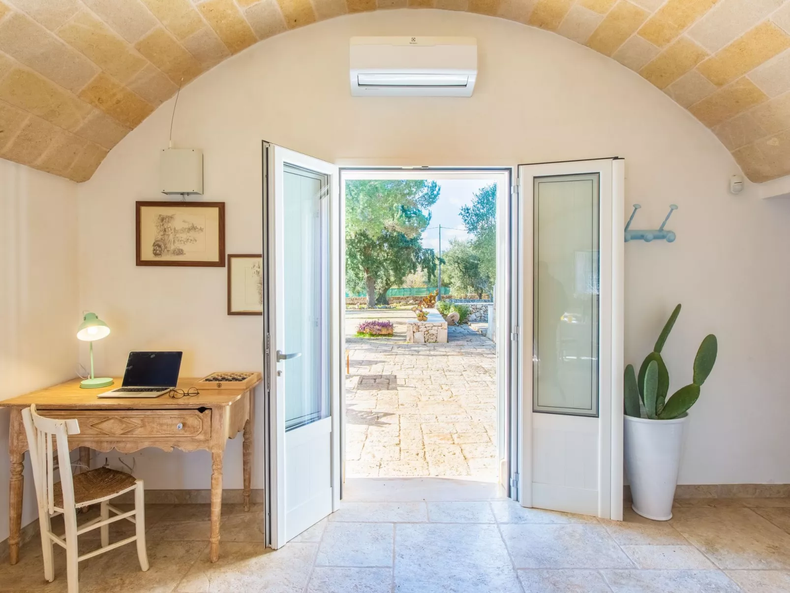 Kinderpool Trullo-Image-tags.info