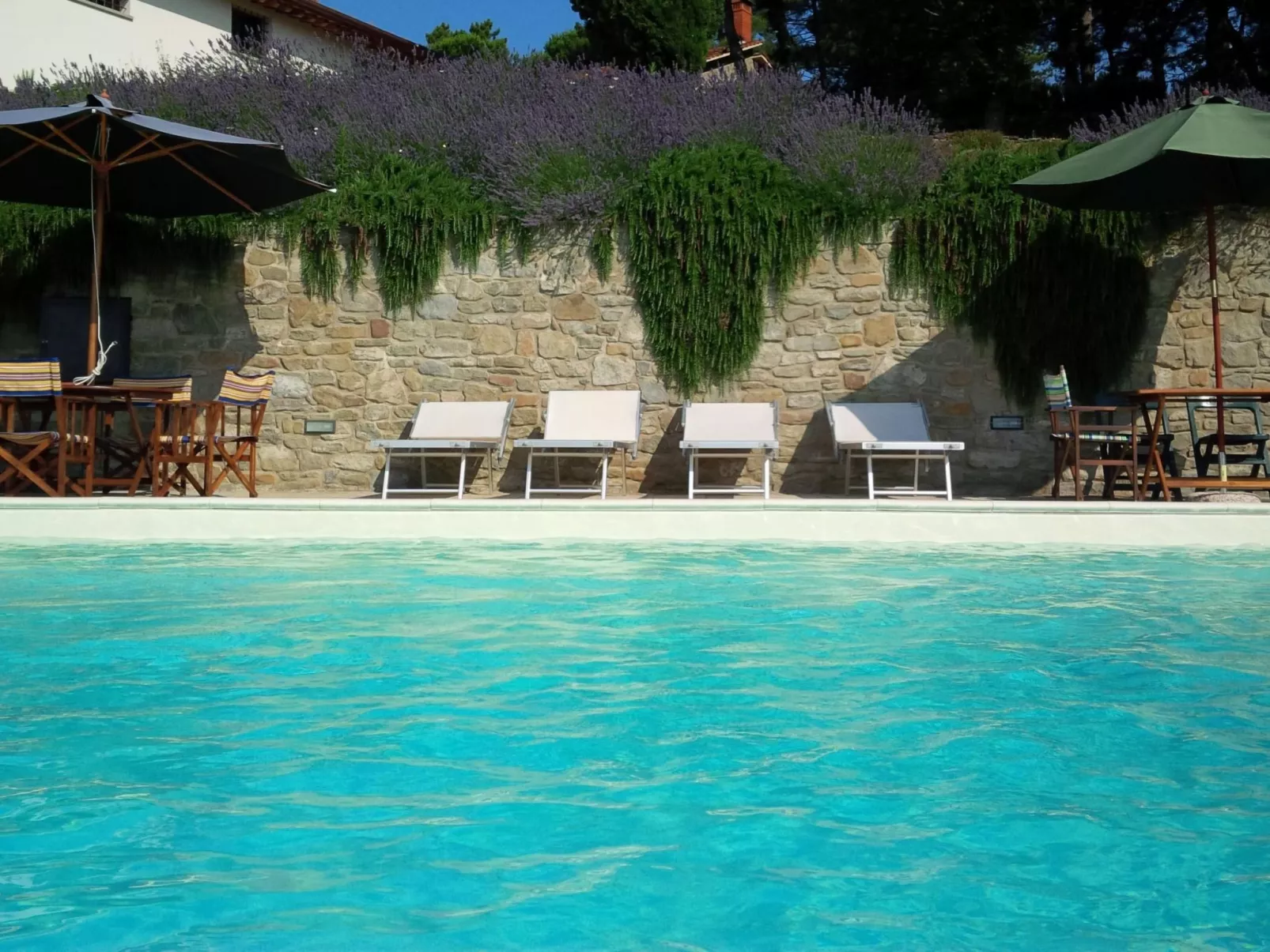 'La Torre' mit Terrasse-Image-tags.info