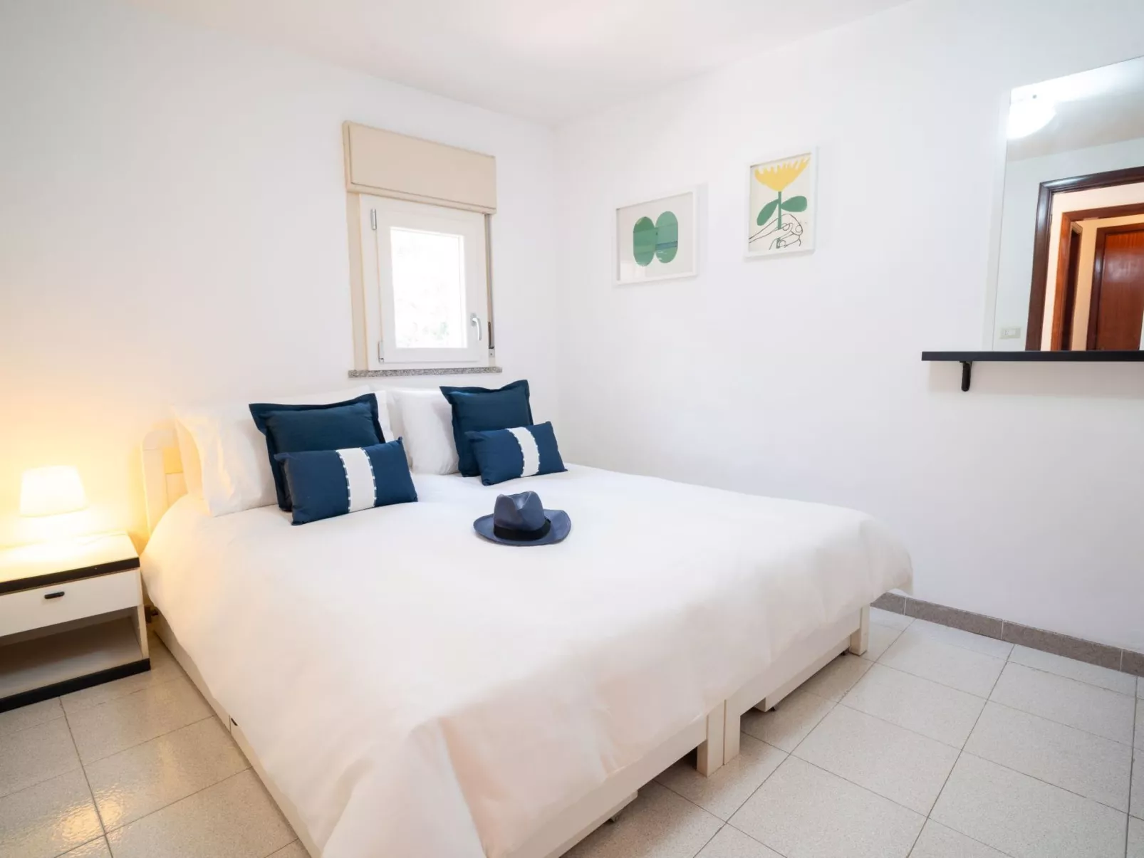 Appartement am Meer 'Blick aufs Meer-Image-tags.info