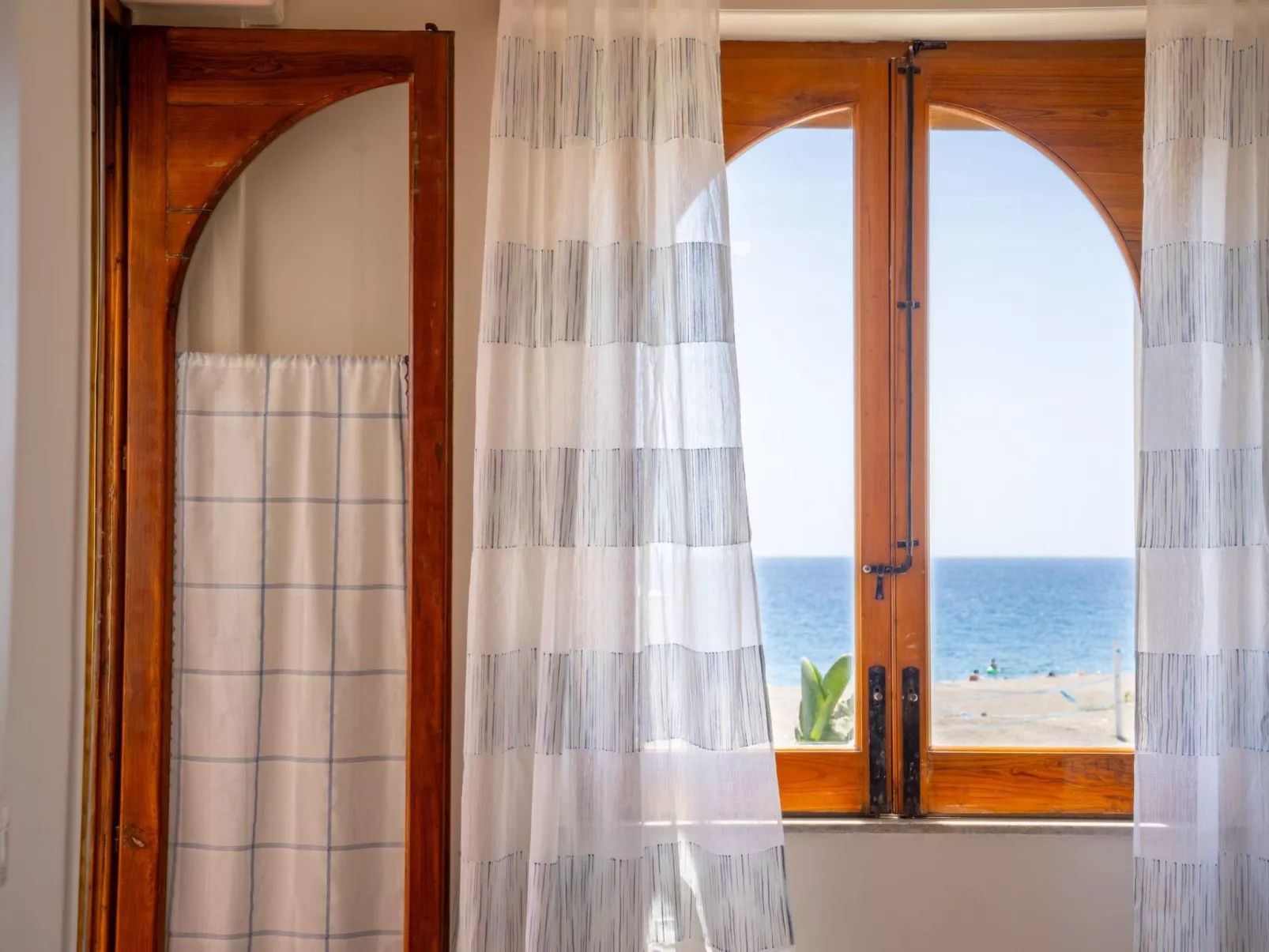 Meeresrauschen Naxos-Image-tags.info