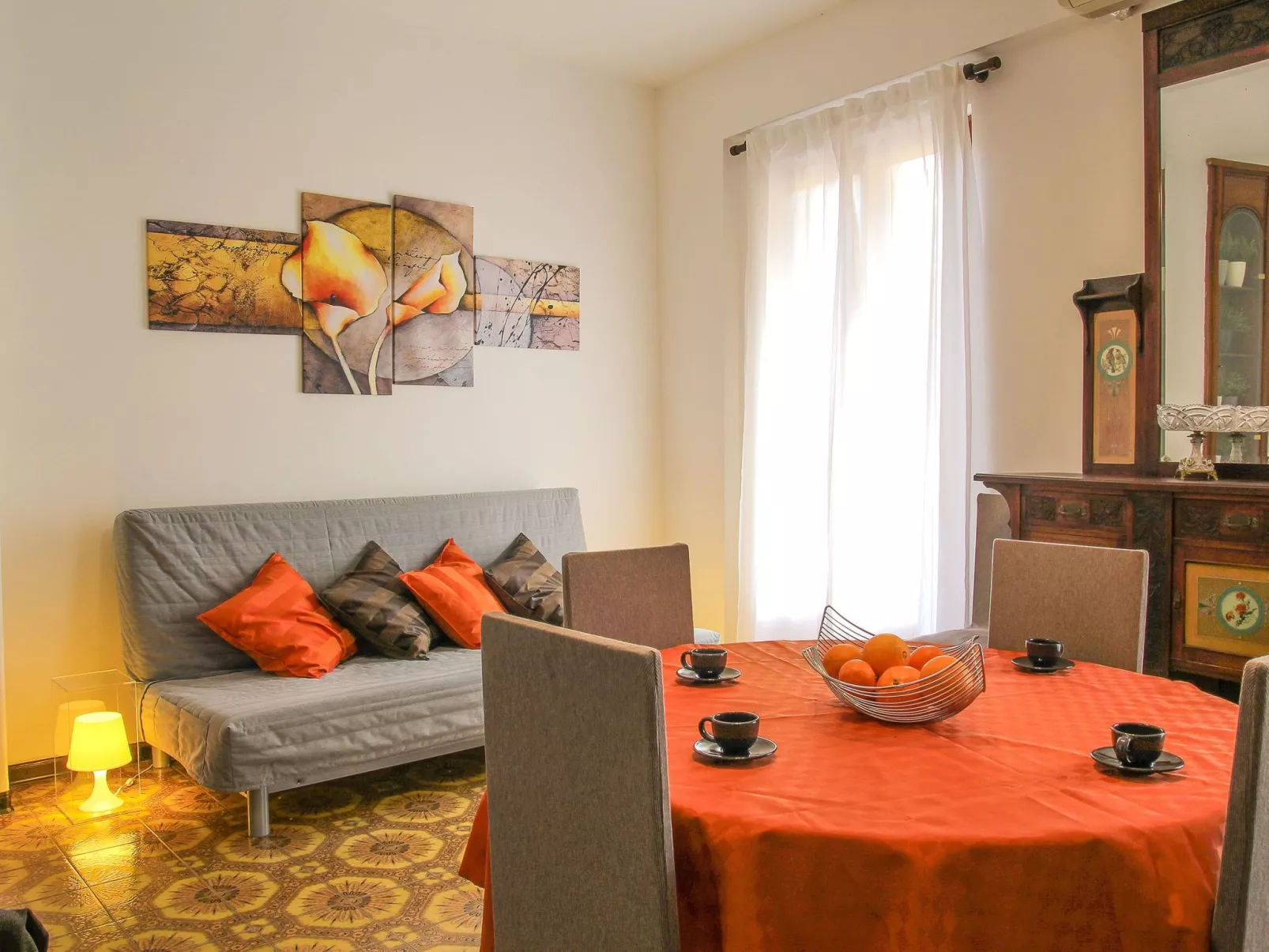 Naxos Ferienwohnung-Image-tags.info