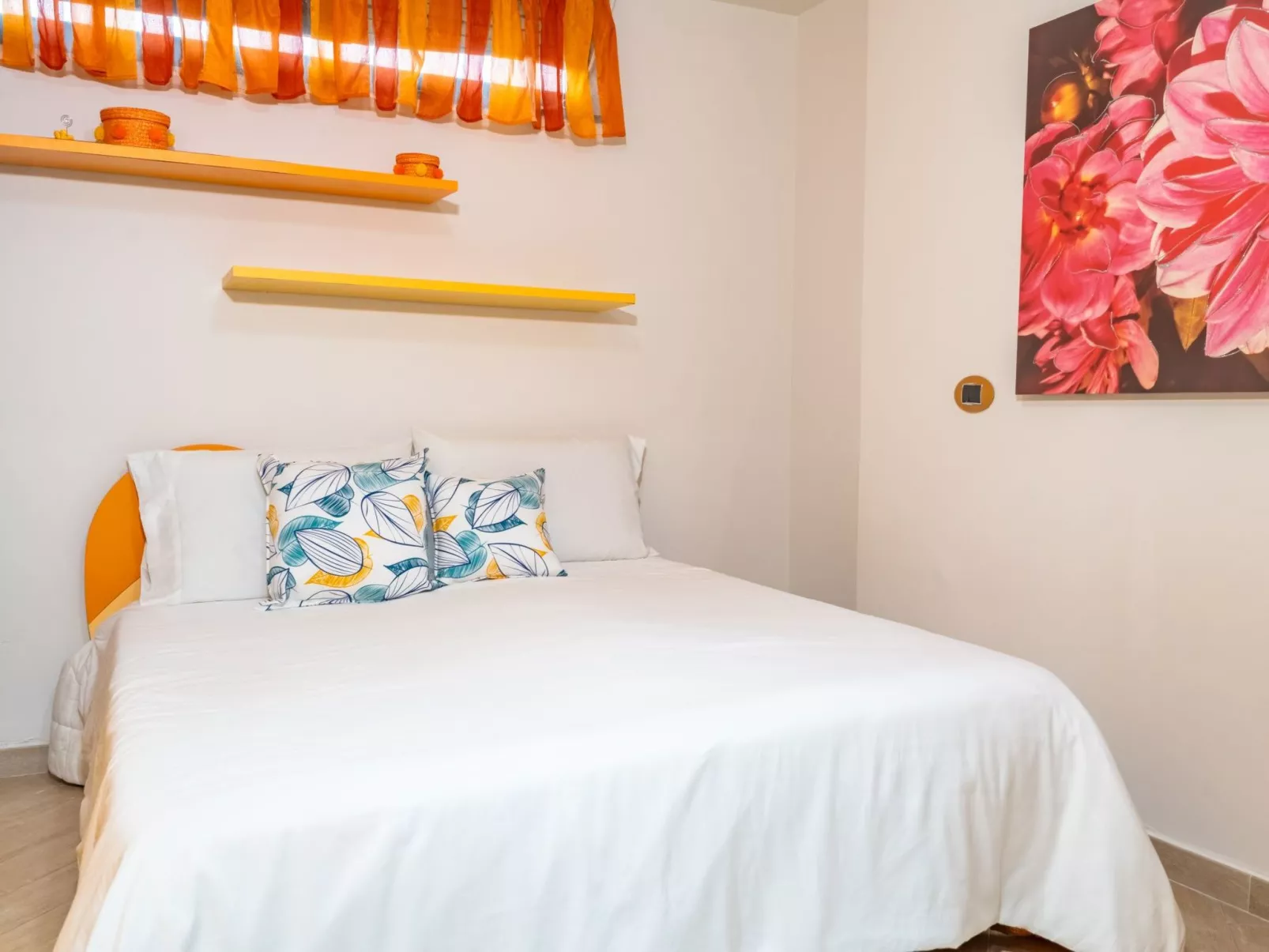 Ferienvilla 'Villa Aura' mit Pool-Image-tags.info