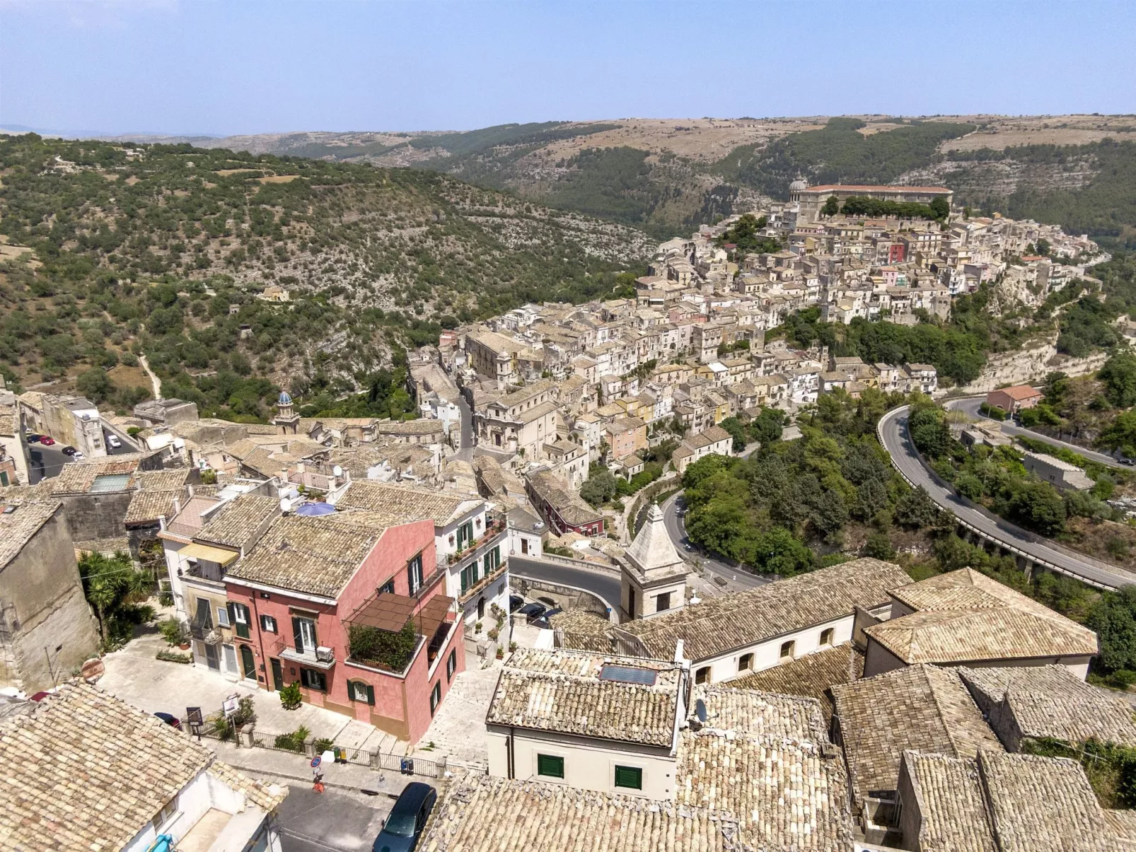 Cu Viva' Wohnung mit Wasserblick-Image-tags.info