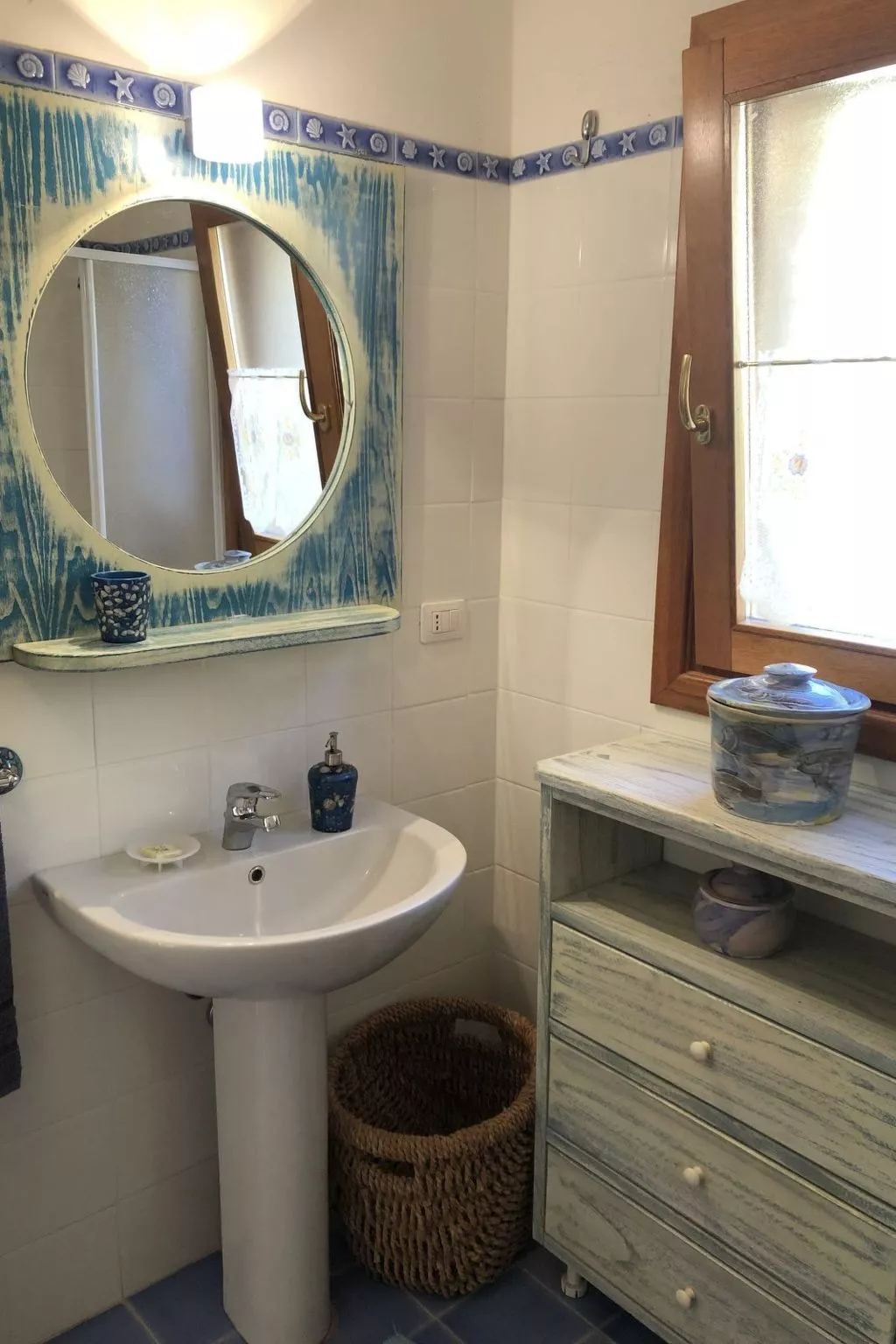 Haus der Windrose-Image-tags.info