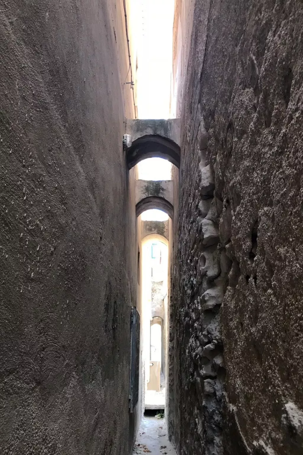 Wohnung in Vieste-Image-tags.info