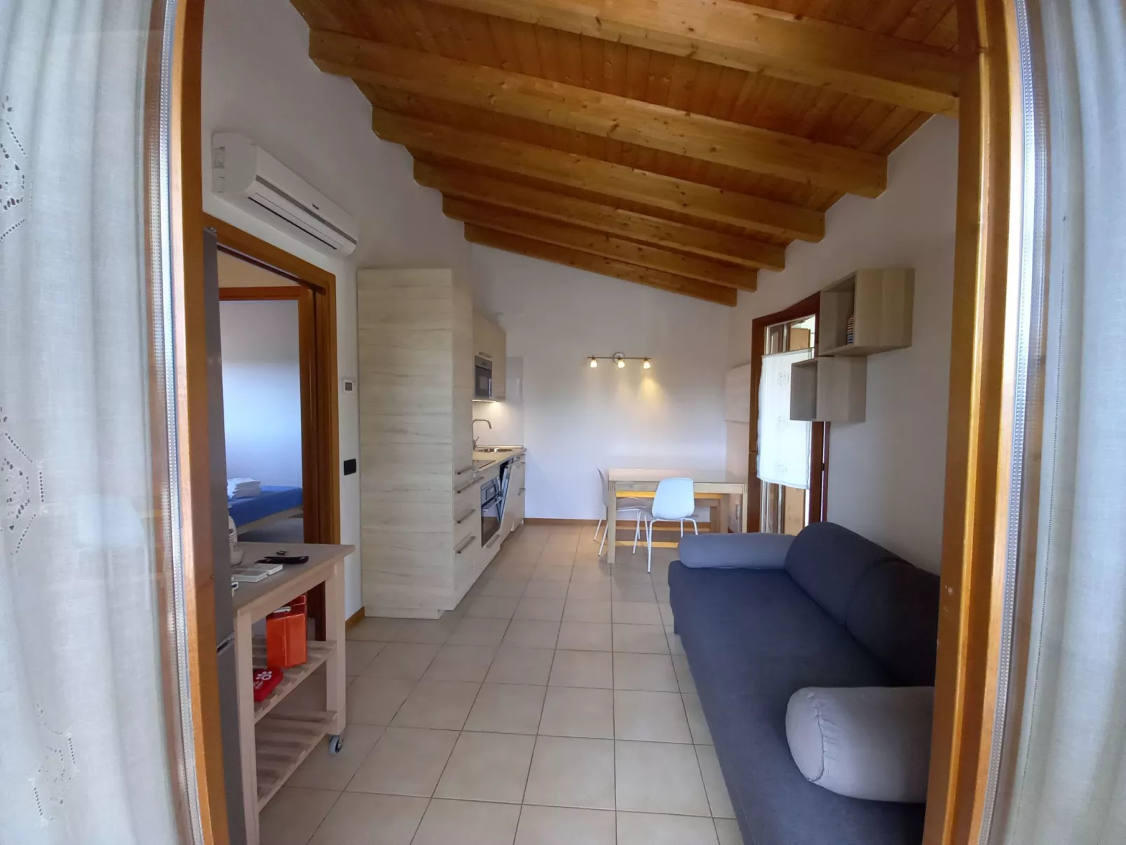 FeWo C-01-Image-tags.info