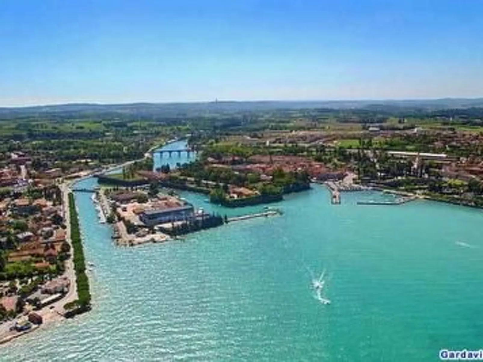 FeWo C-36-Image-tags.info