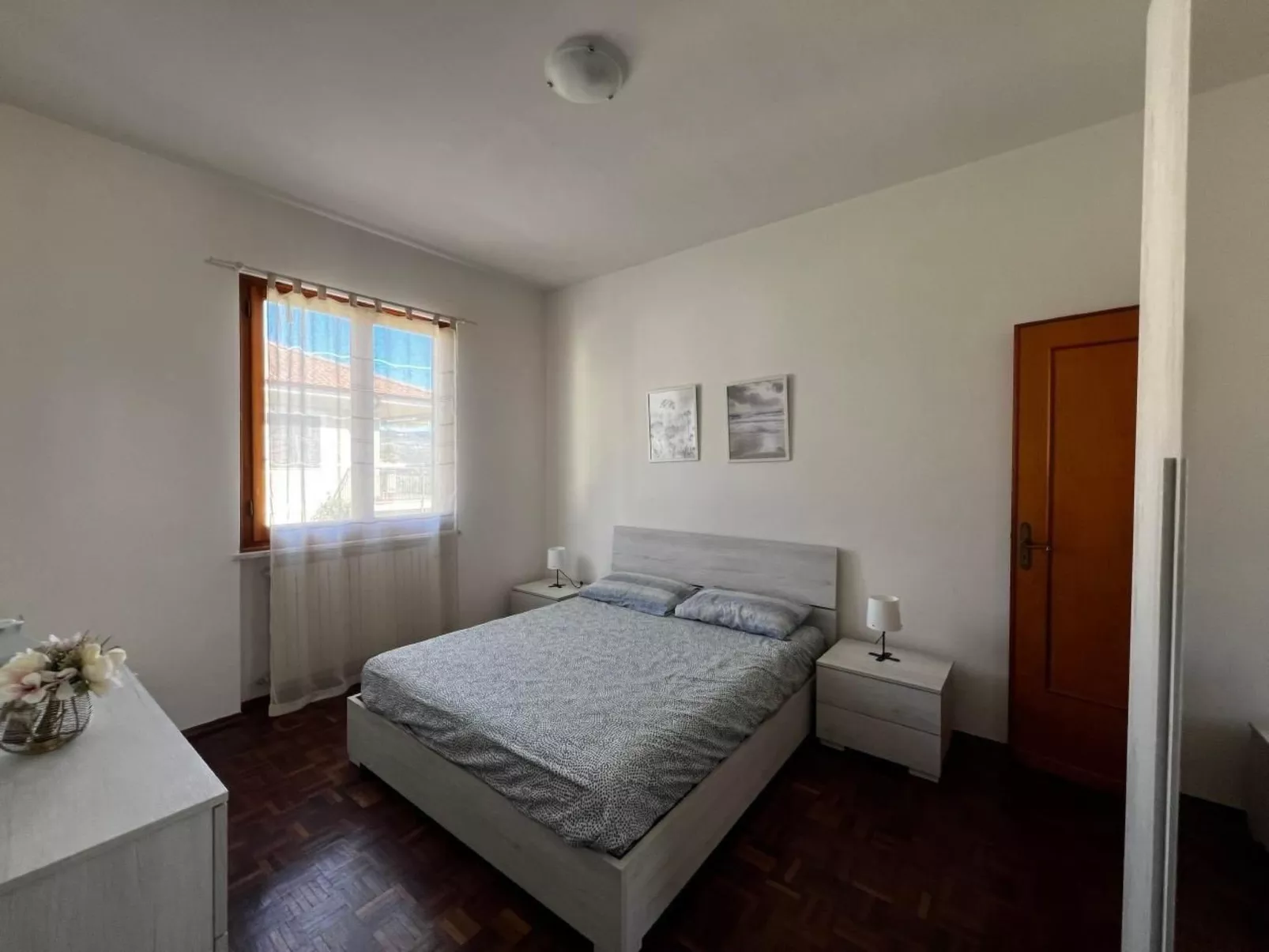 Blauer Horizont-Image-tags.info