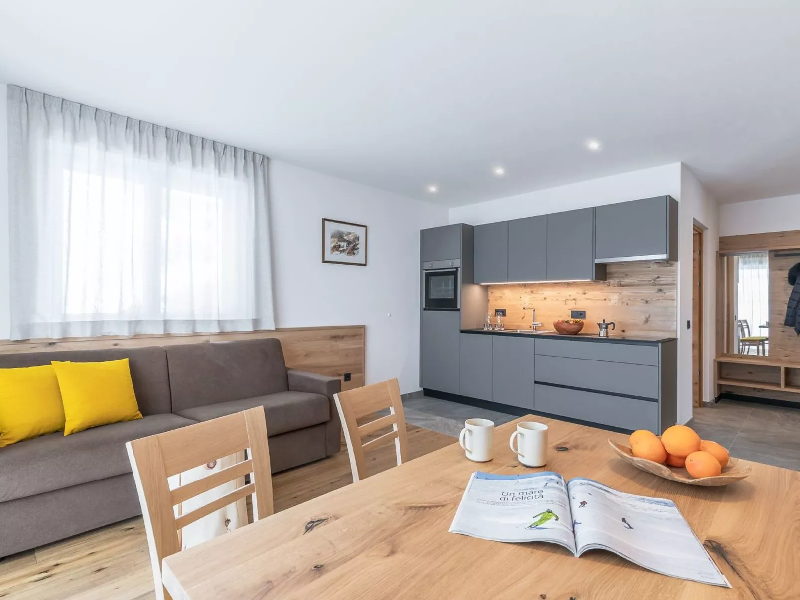 Tera-Image-tags.info