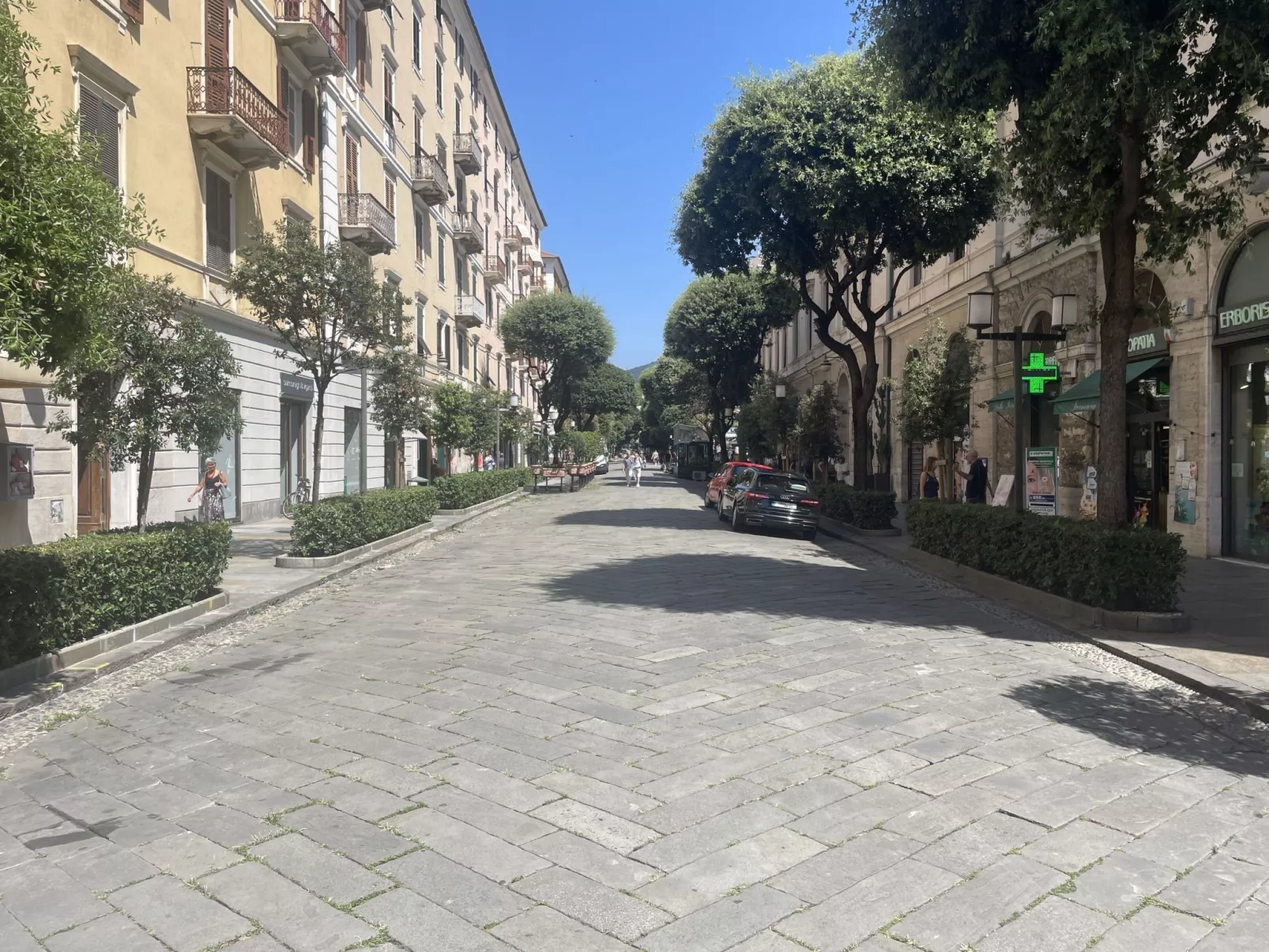 Tommi's Haus von Holiday World-Image-tags.info