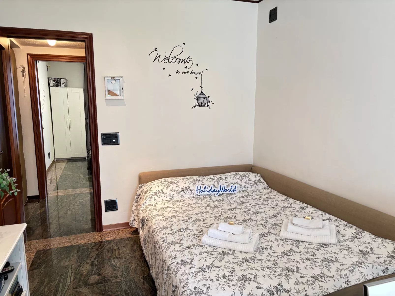 House Mara by Holiday World-Image-tags.info