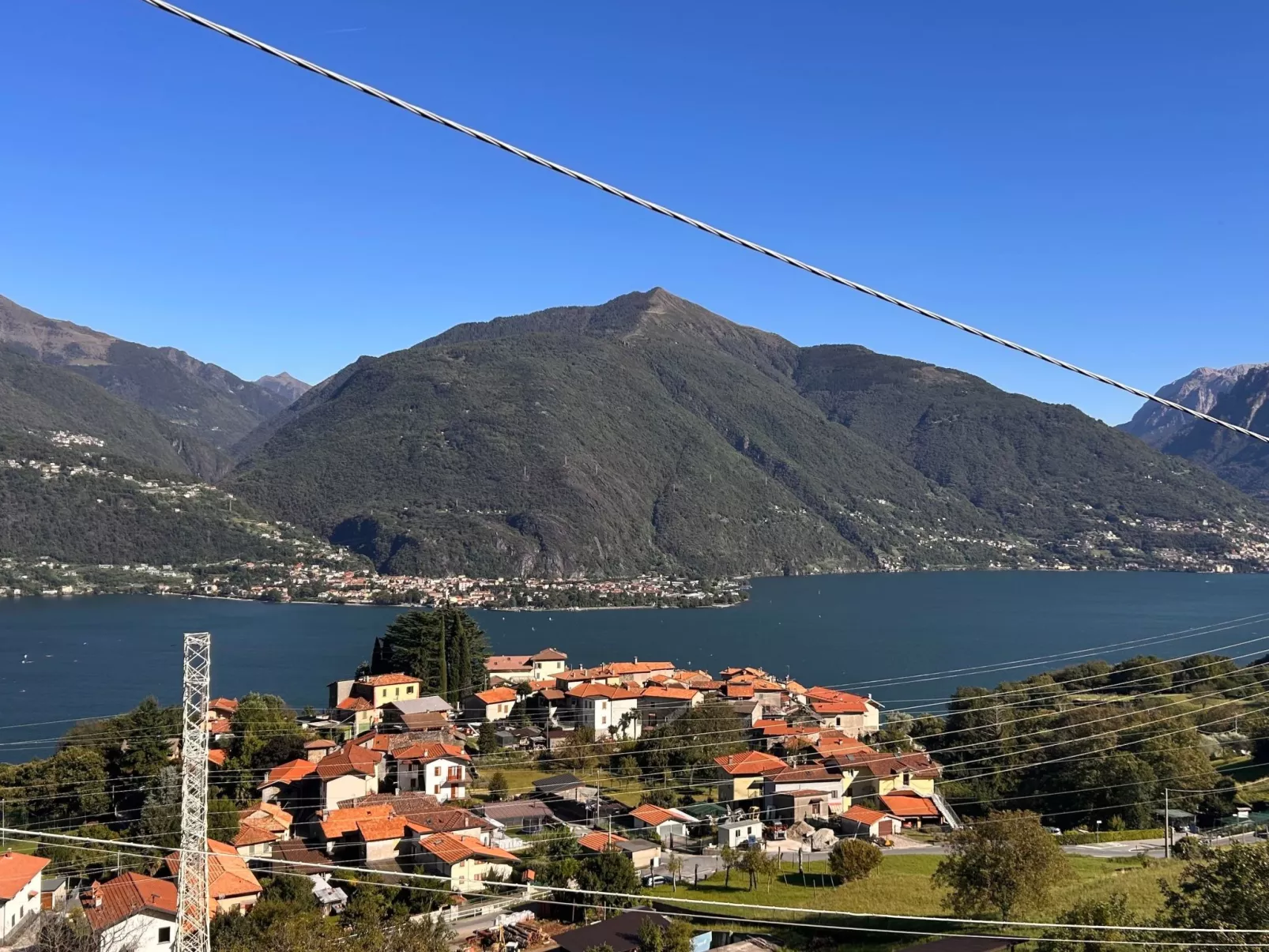 Holiday Home Delo-Buiten