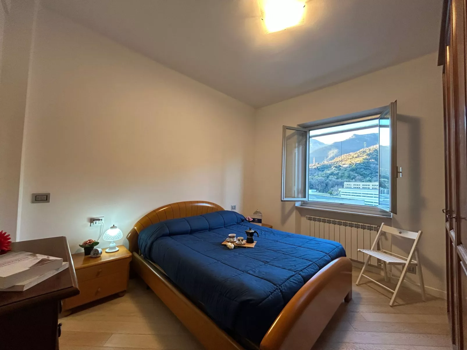 Weinhaus bei Holiday World-Binnen