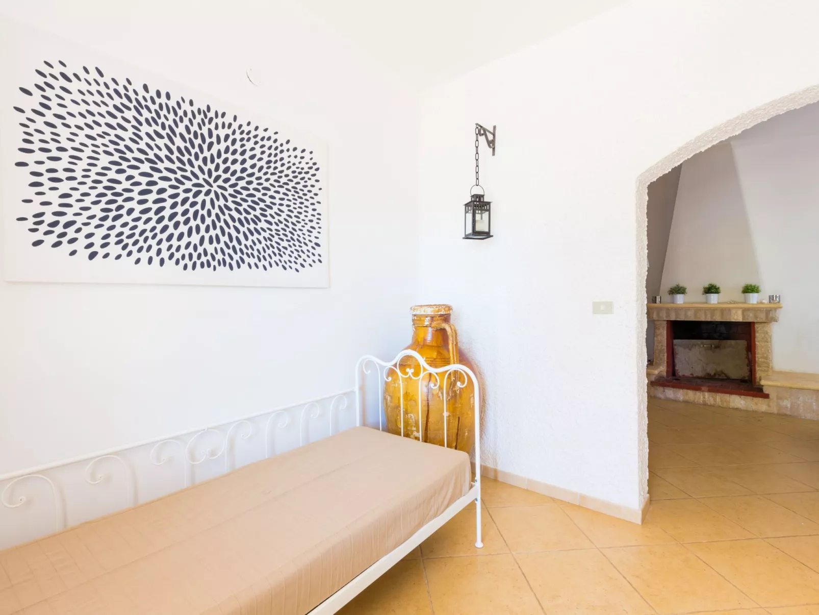Villa Mediterranea - Image-tags.info